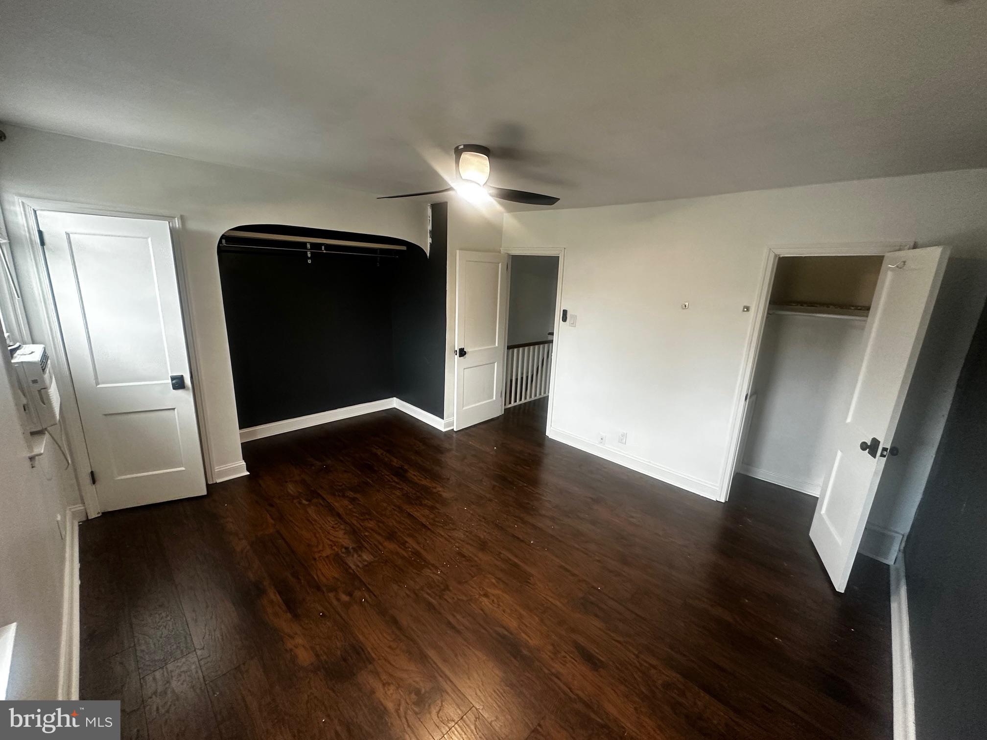 ACADEMY GARDENS - Residential