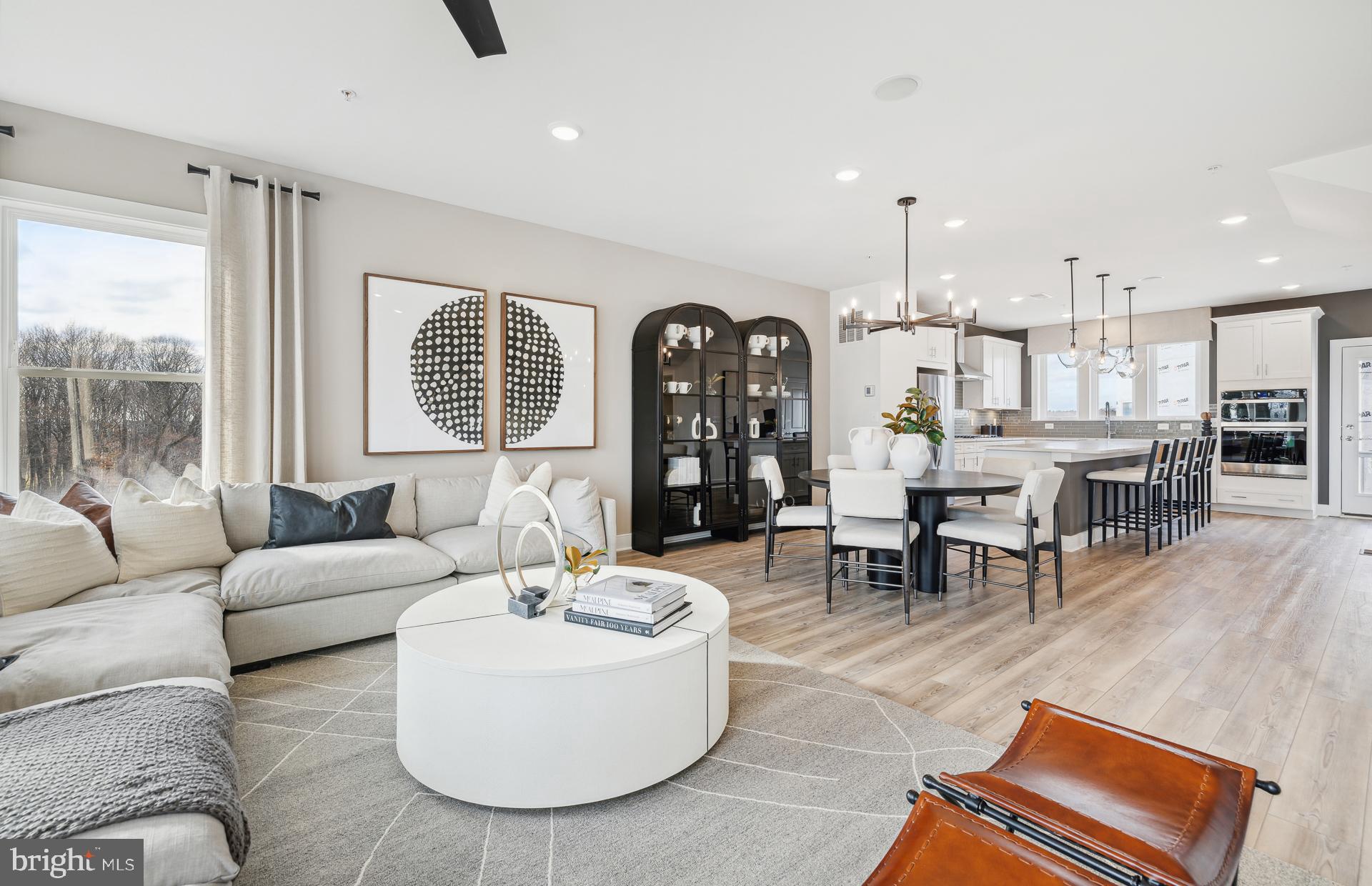 14347 DOWITCHER WAY