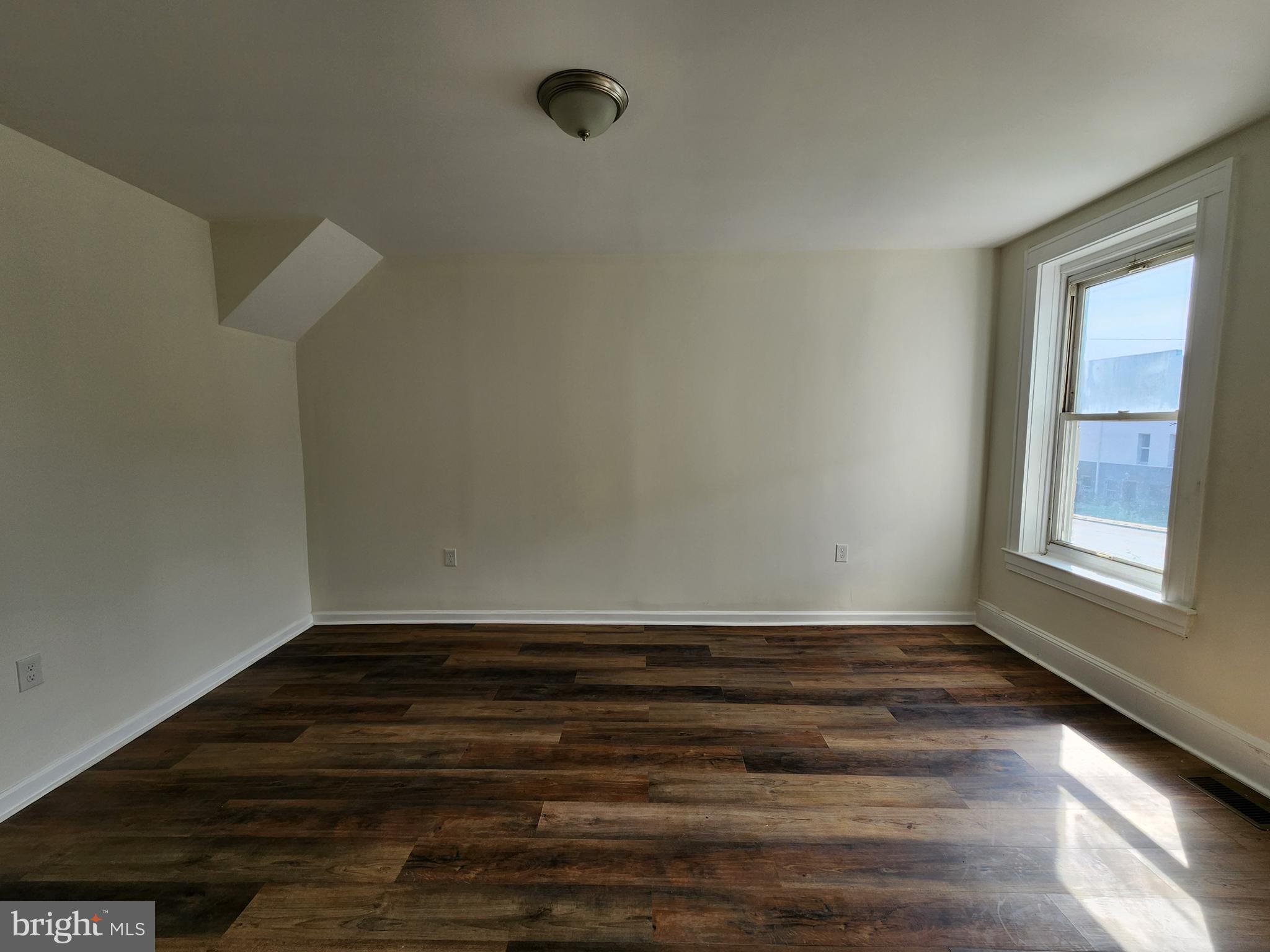 KERNEWOOD - Residential