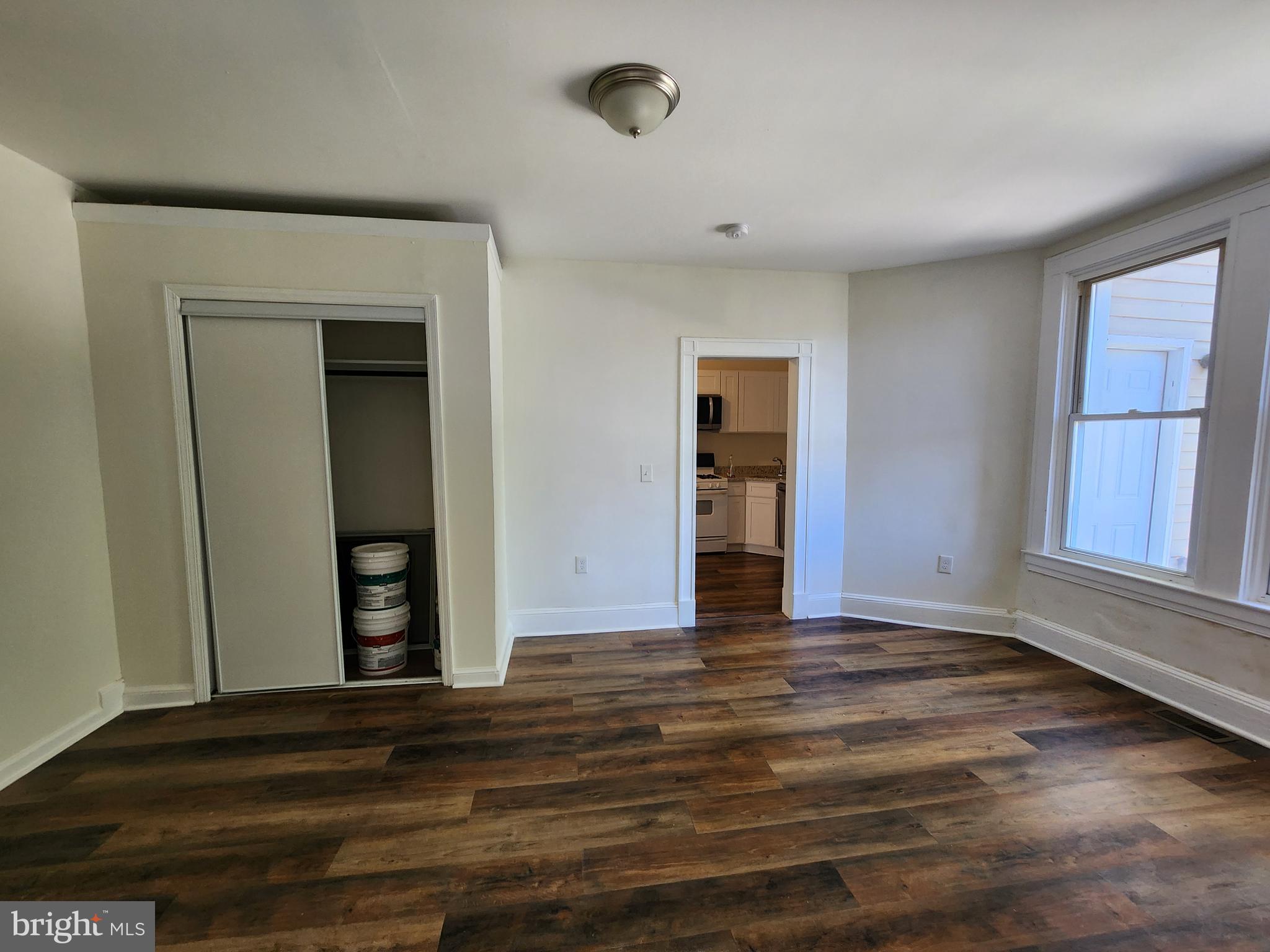 KERNEWOOD - Residential