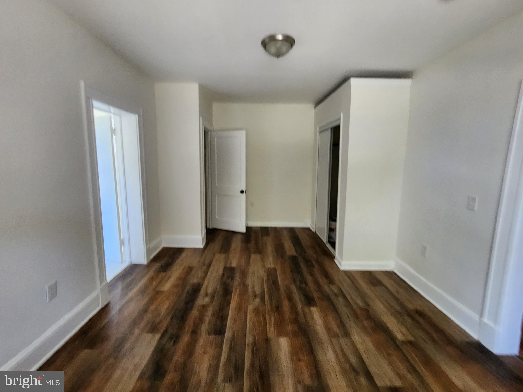 KERNEWOOD - Residential