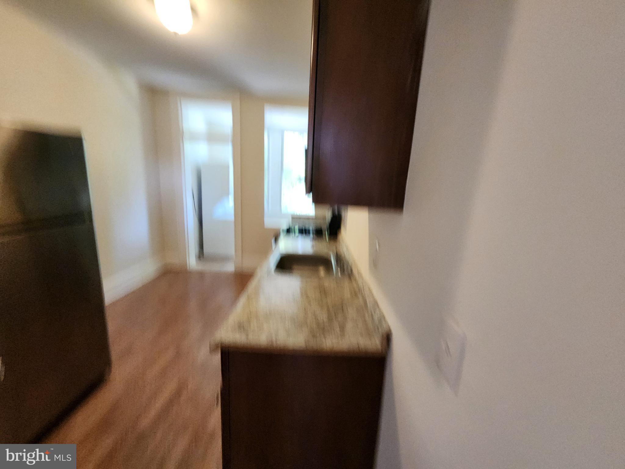 KERNEWOOD - Residential