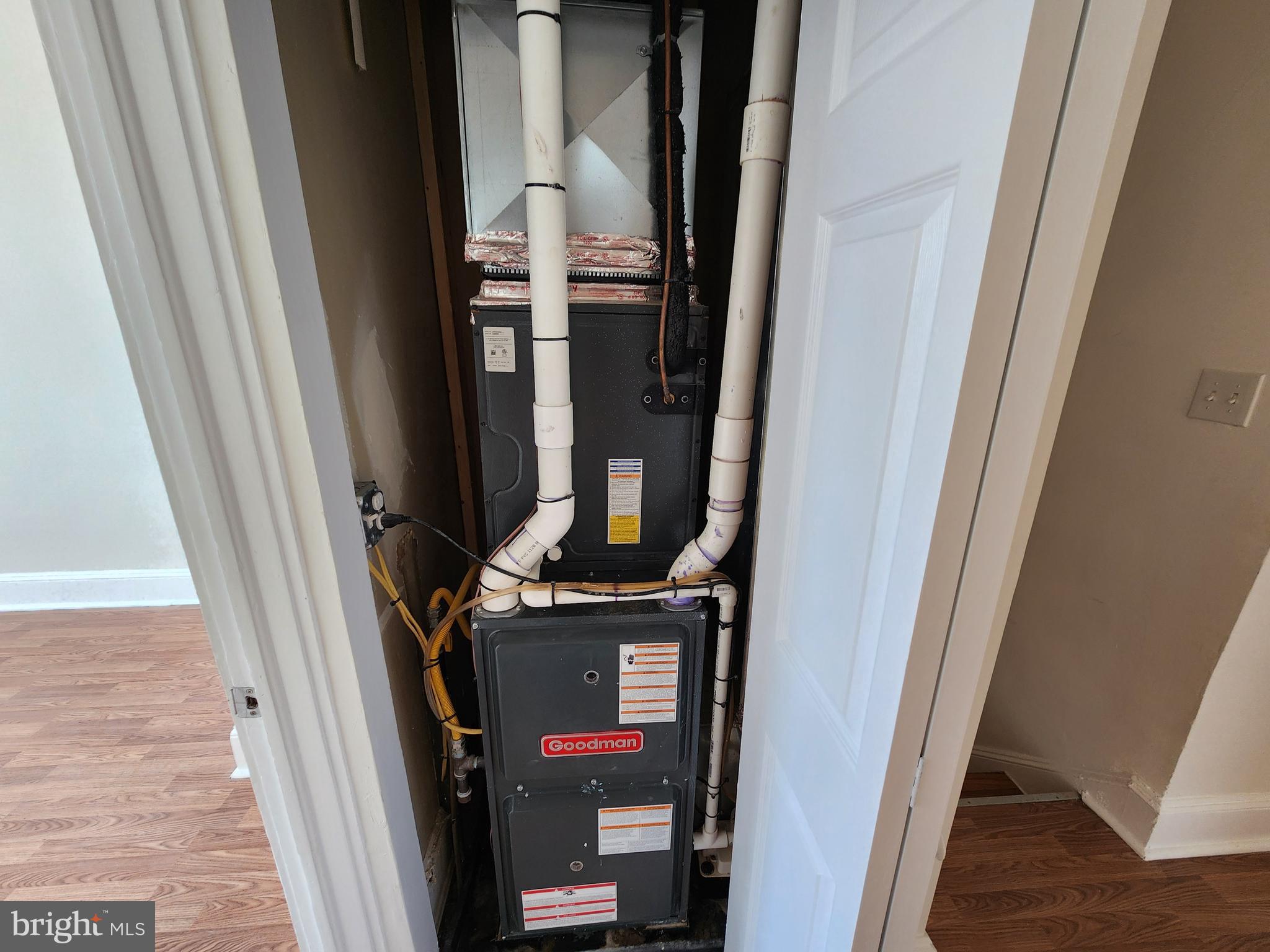 KERNEWOOD - Residential