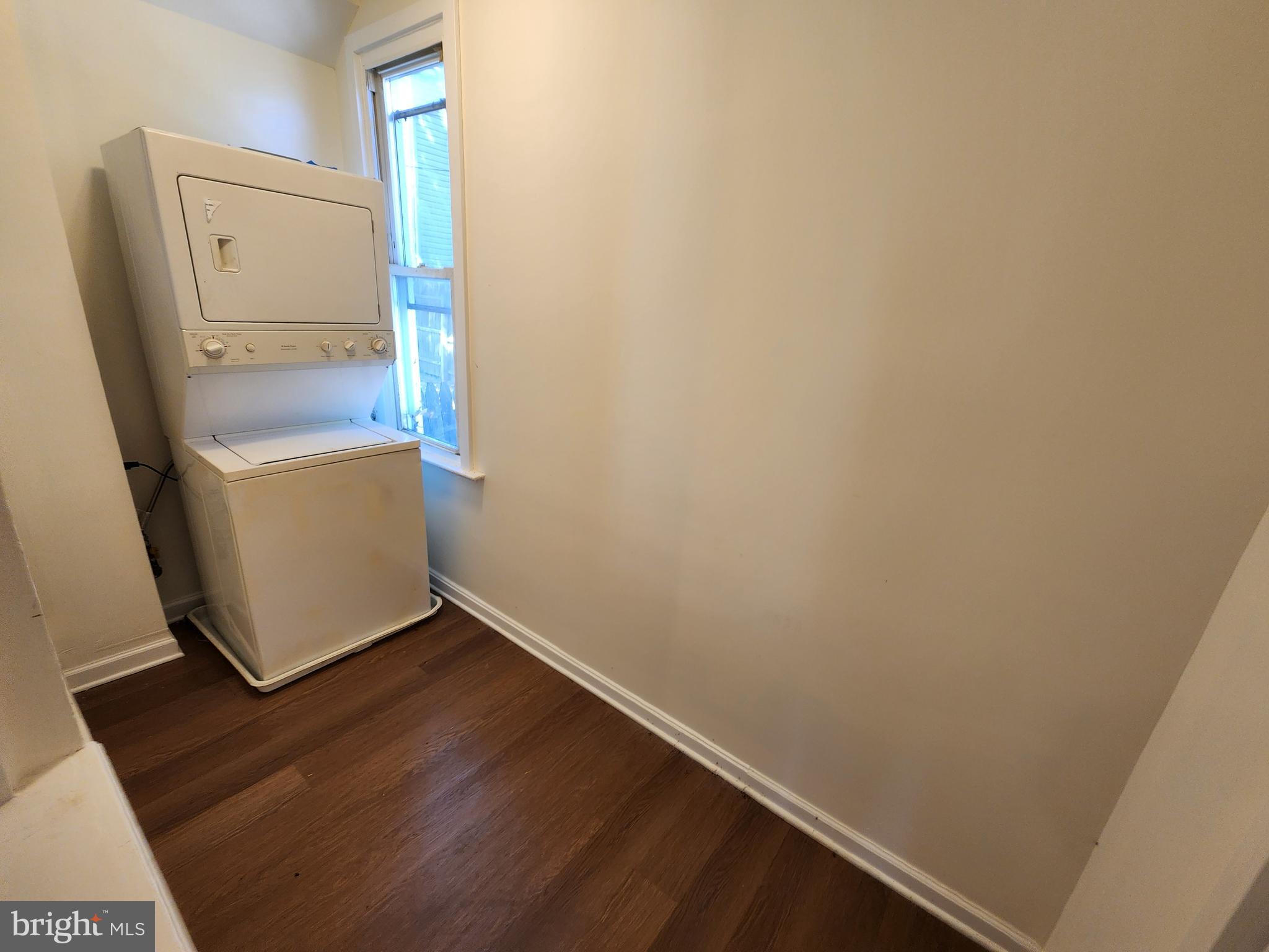 KERNEWOOD - Residential