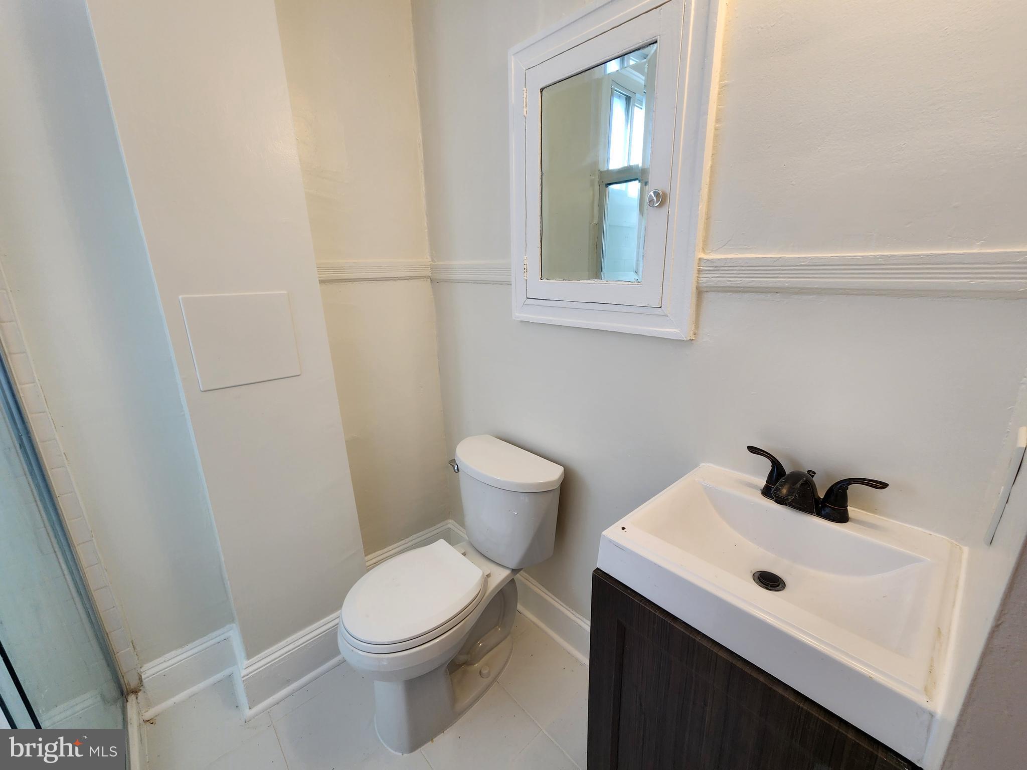 KERNEWOOD - Residential