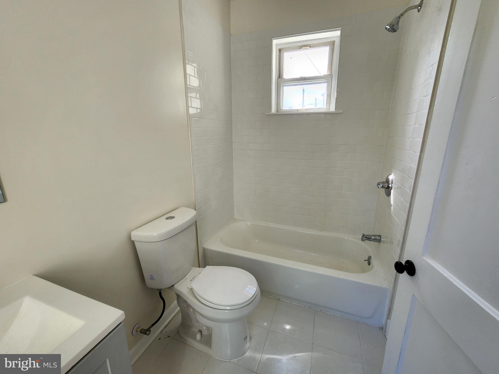 KERNEWOOD - Residential