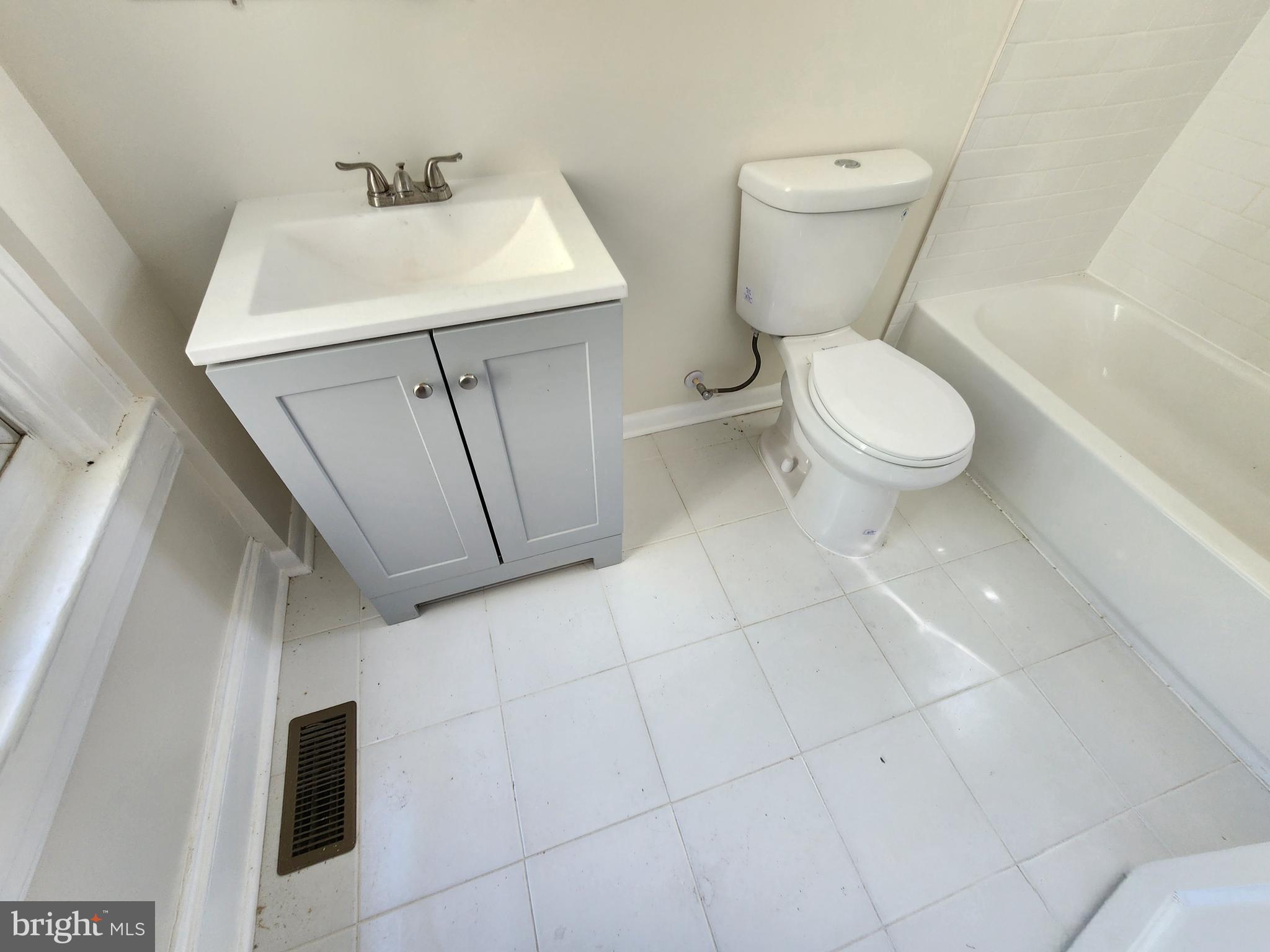 KERNEWOOD - Residential