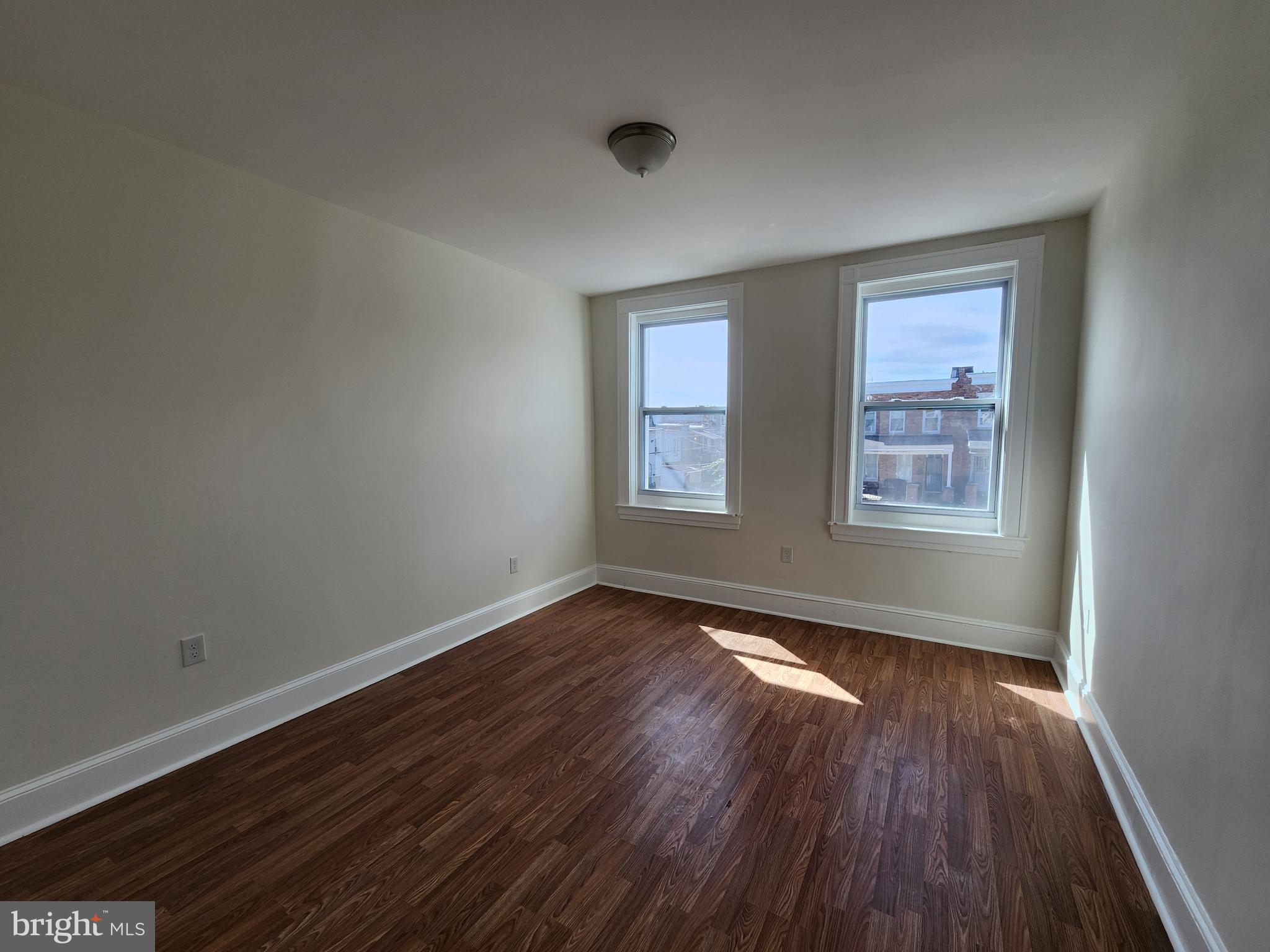 KERNEWOOD - Residential