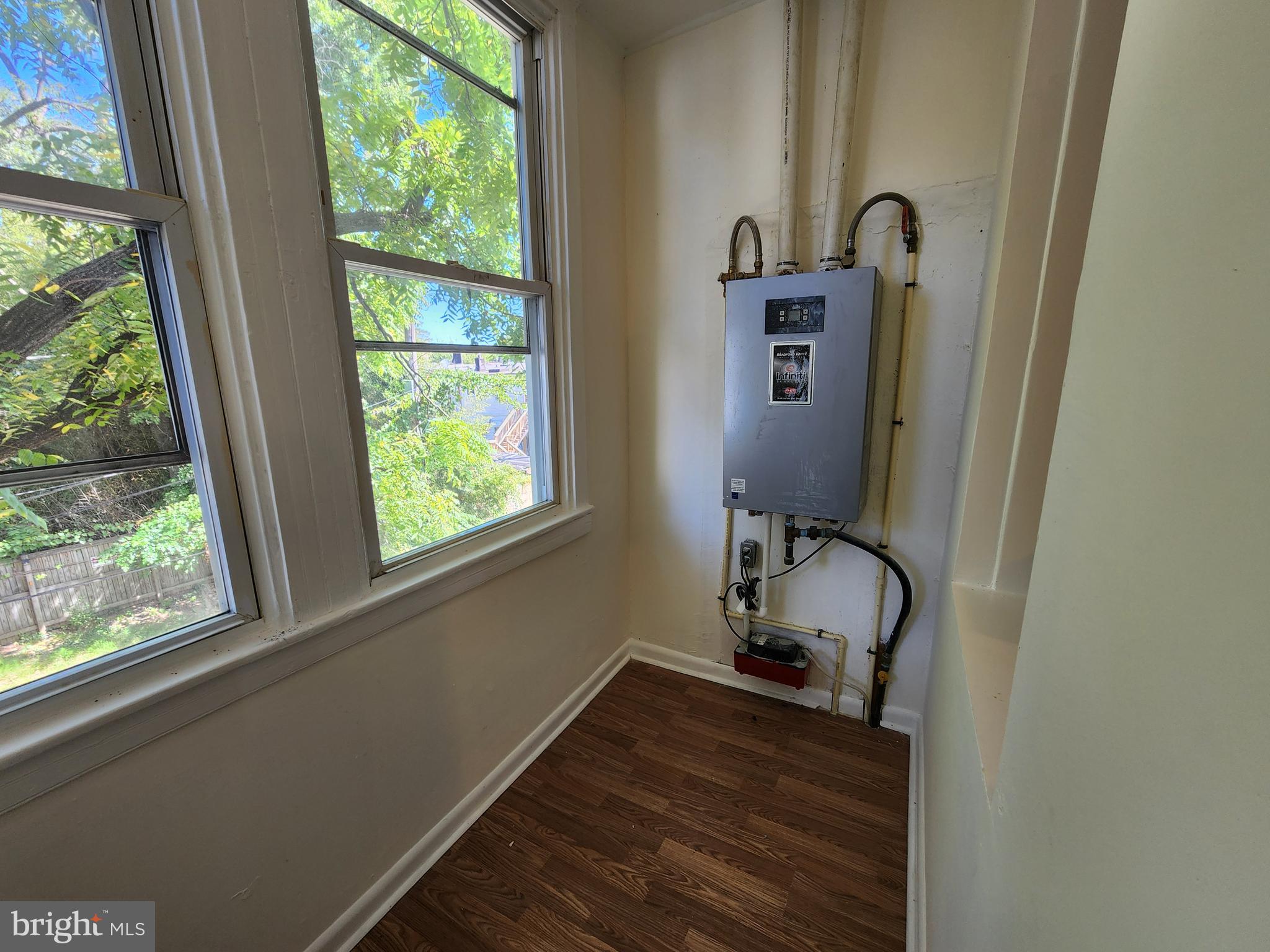 KERNEWOOD - Residential