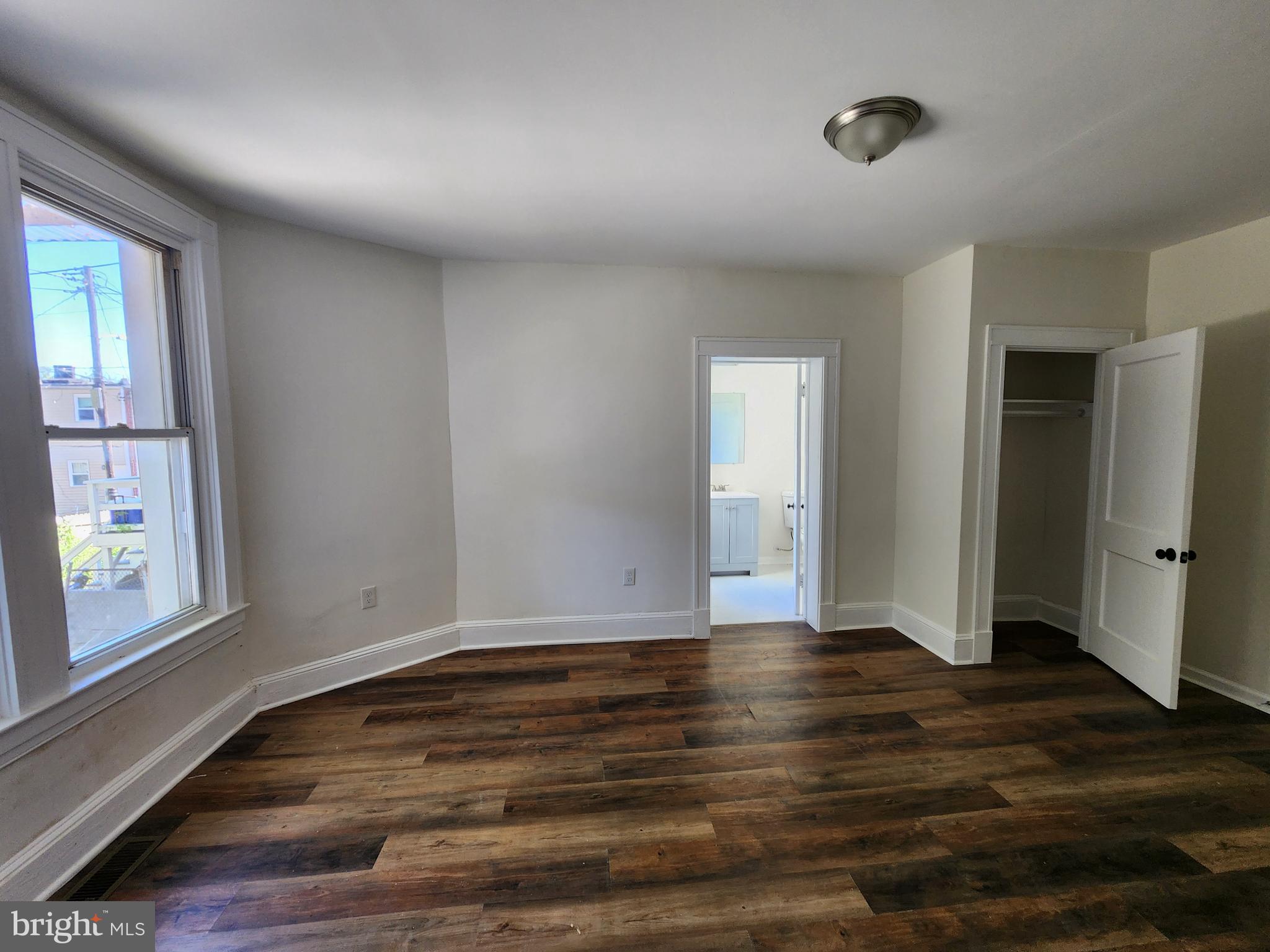 KERNEWOOD - Residential