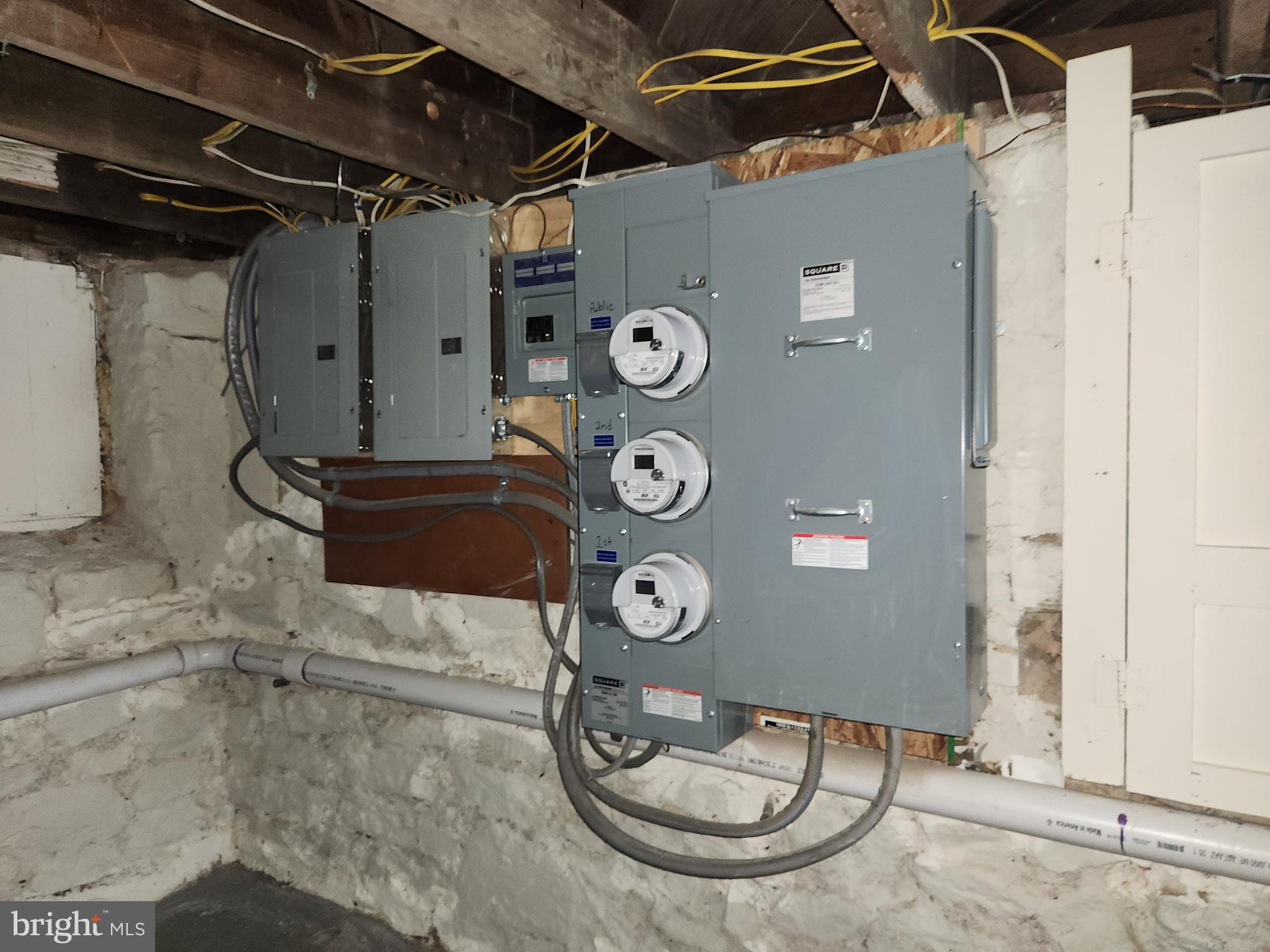 KERNEWOOD - Residential