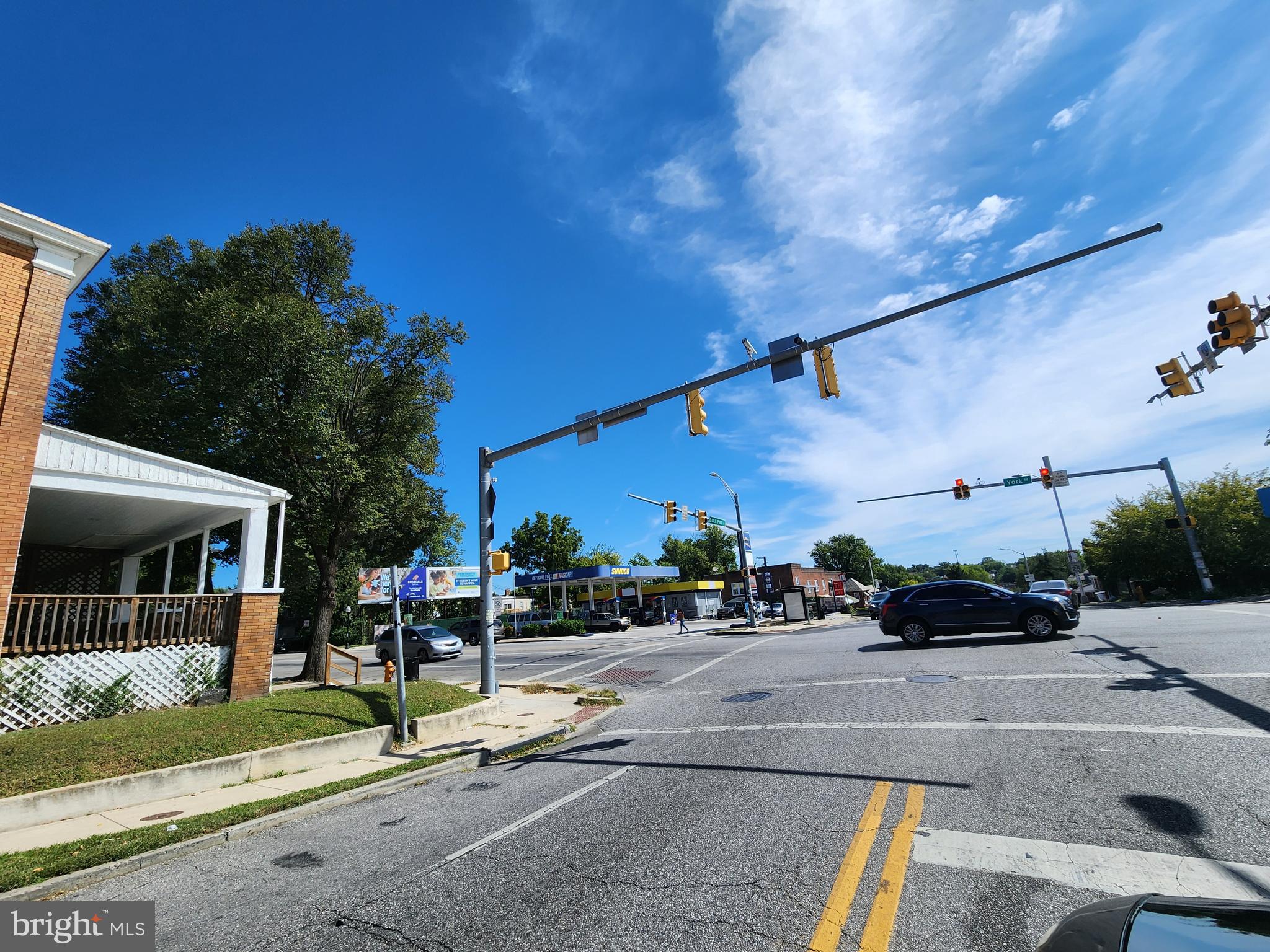 KERNEWOOD - Residential