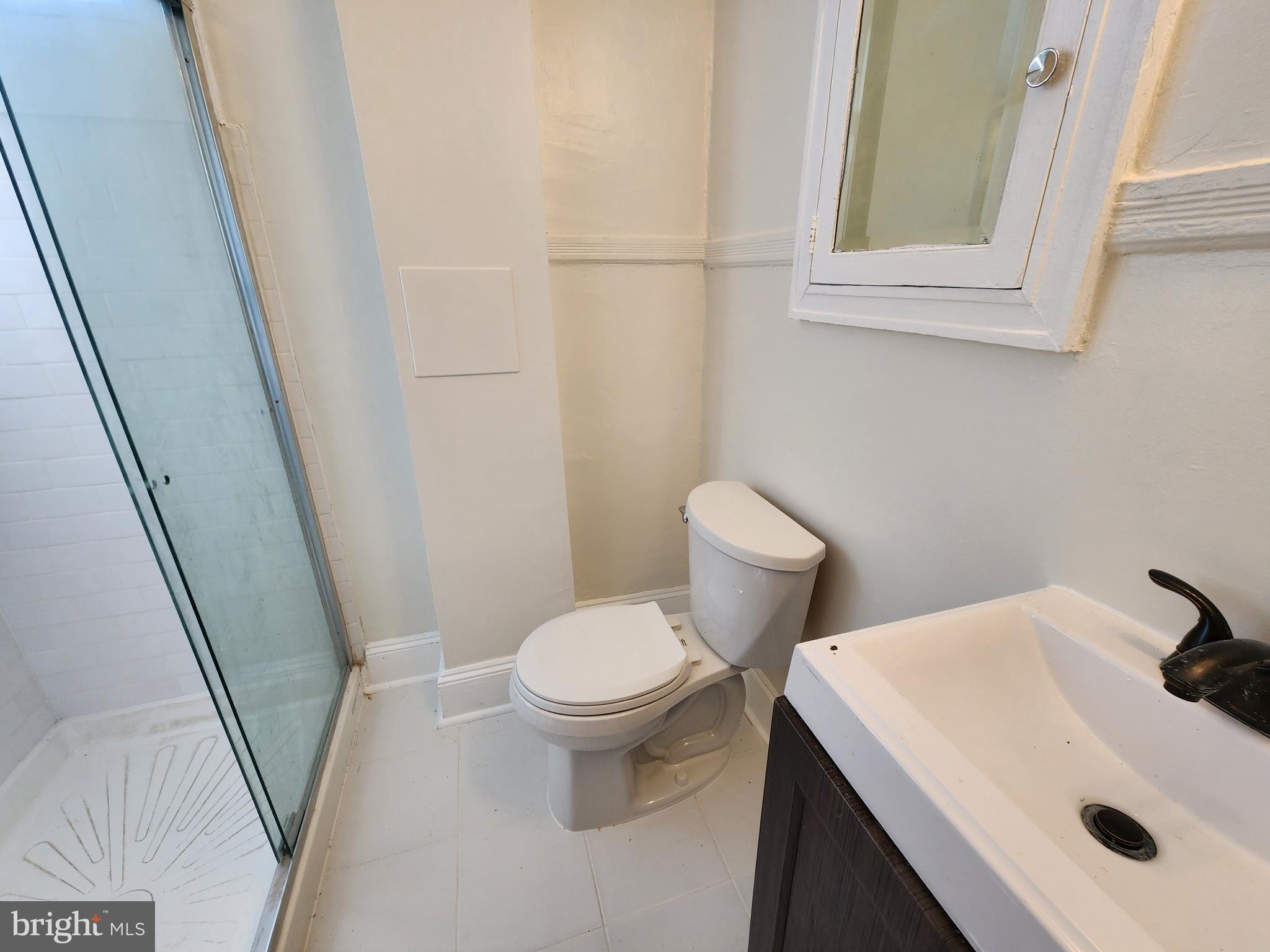 KERNEWOOD - Residential