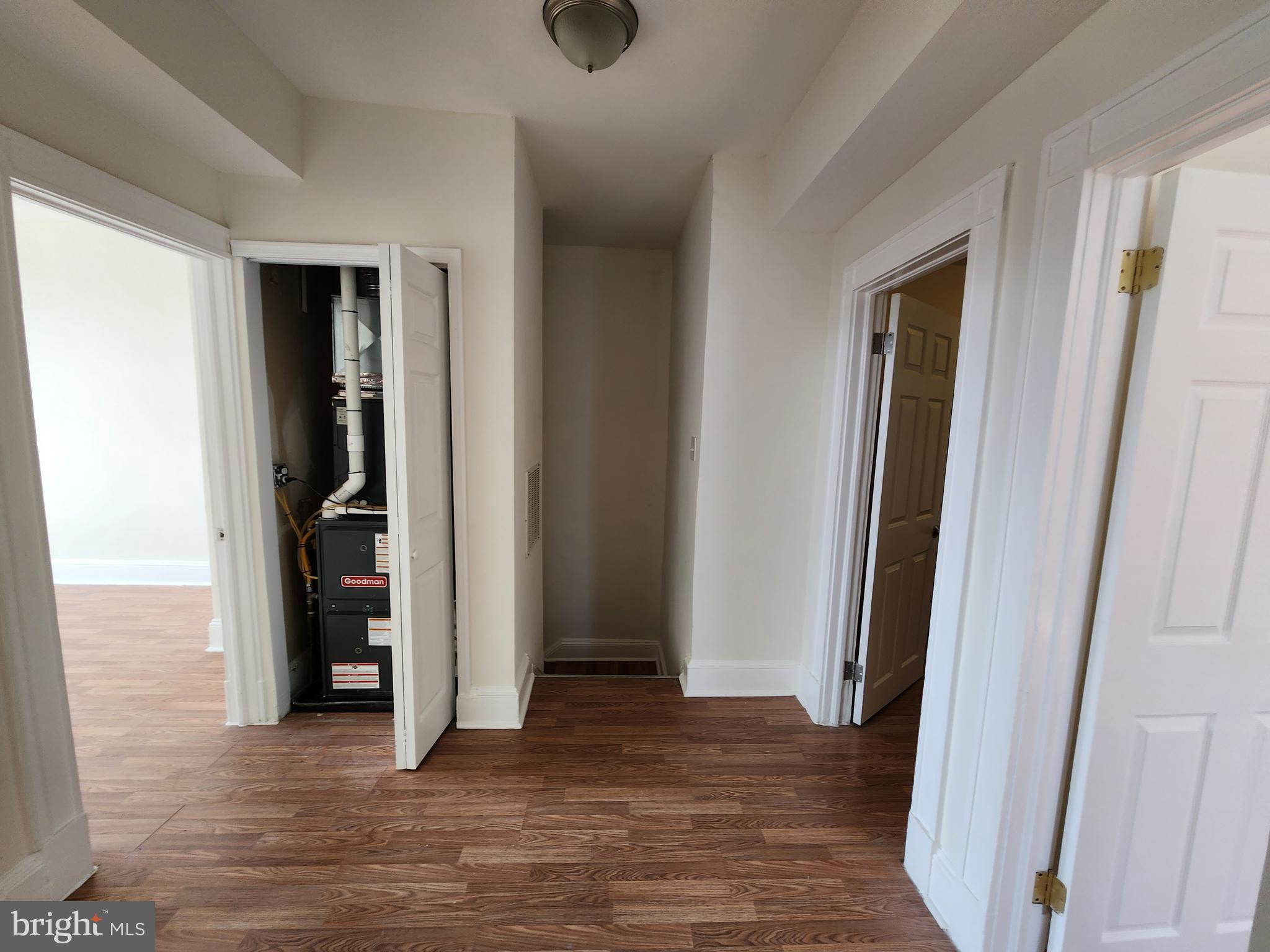 KERNEWOOD - Residential