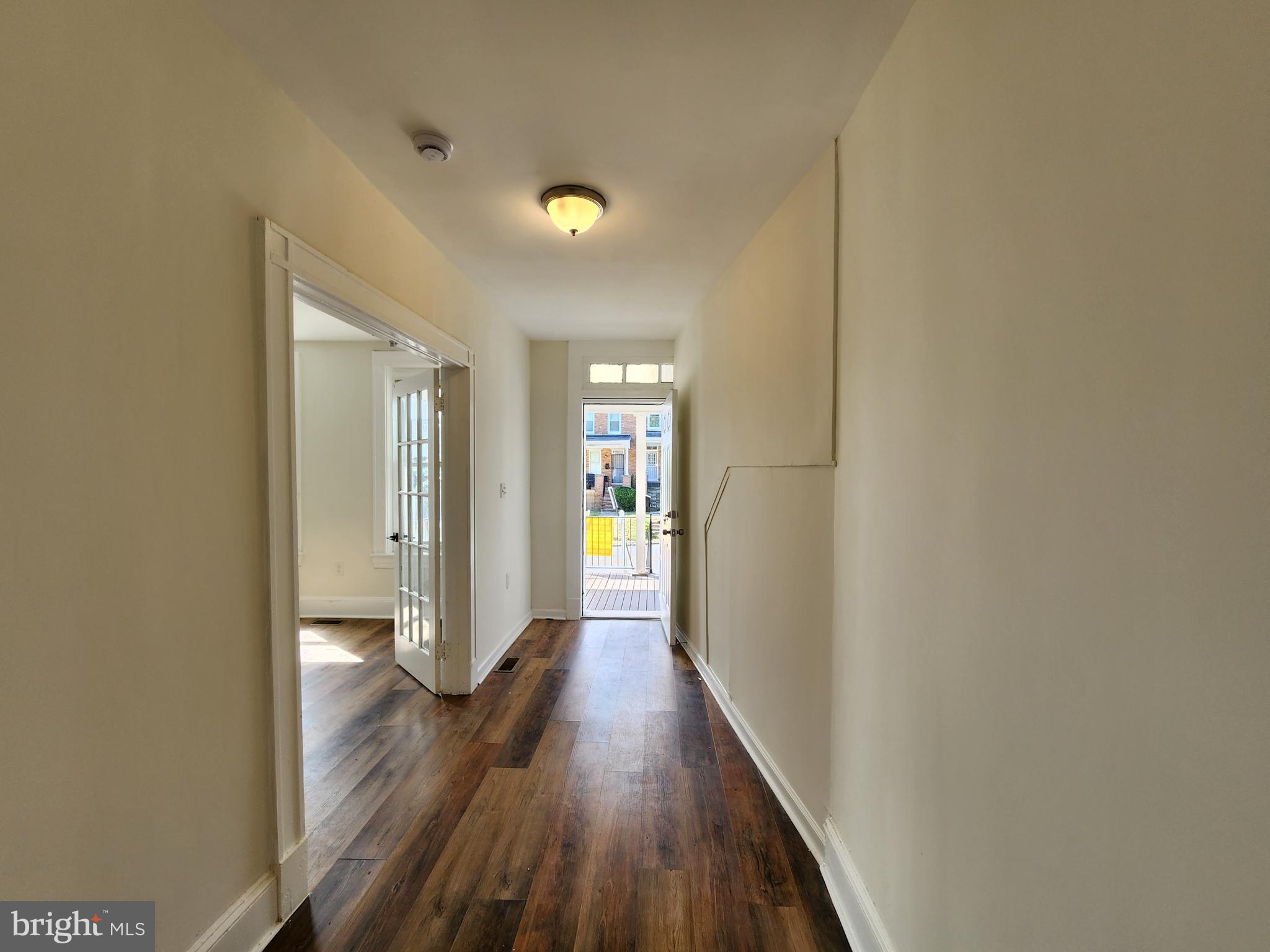 KERNEWOOD - Residential