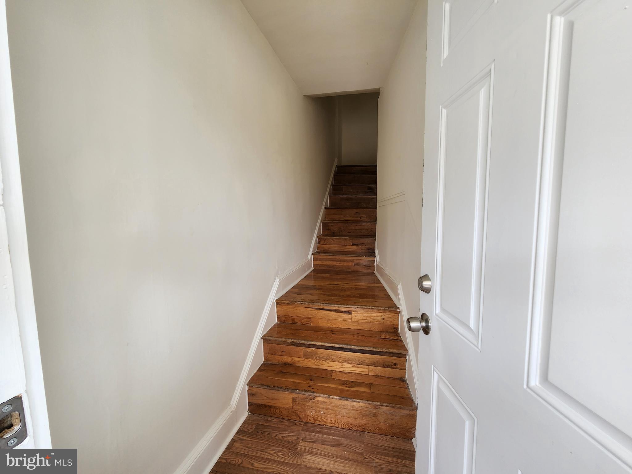 KERNEWOOD - Residential