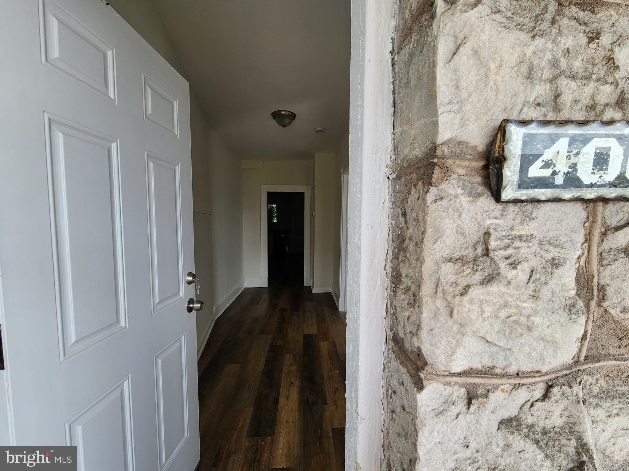 KERNEWOOD - Residential