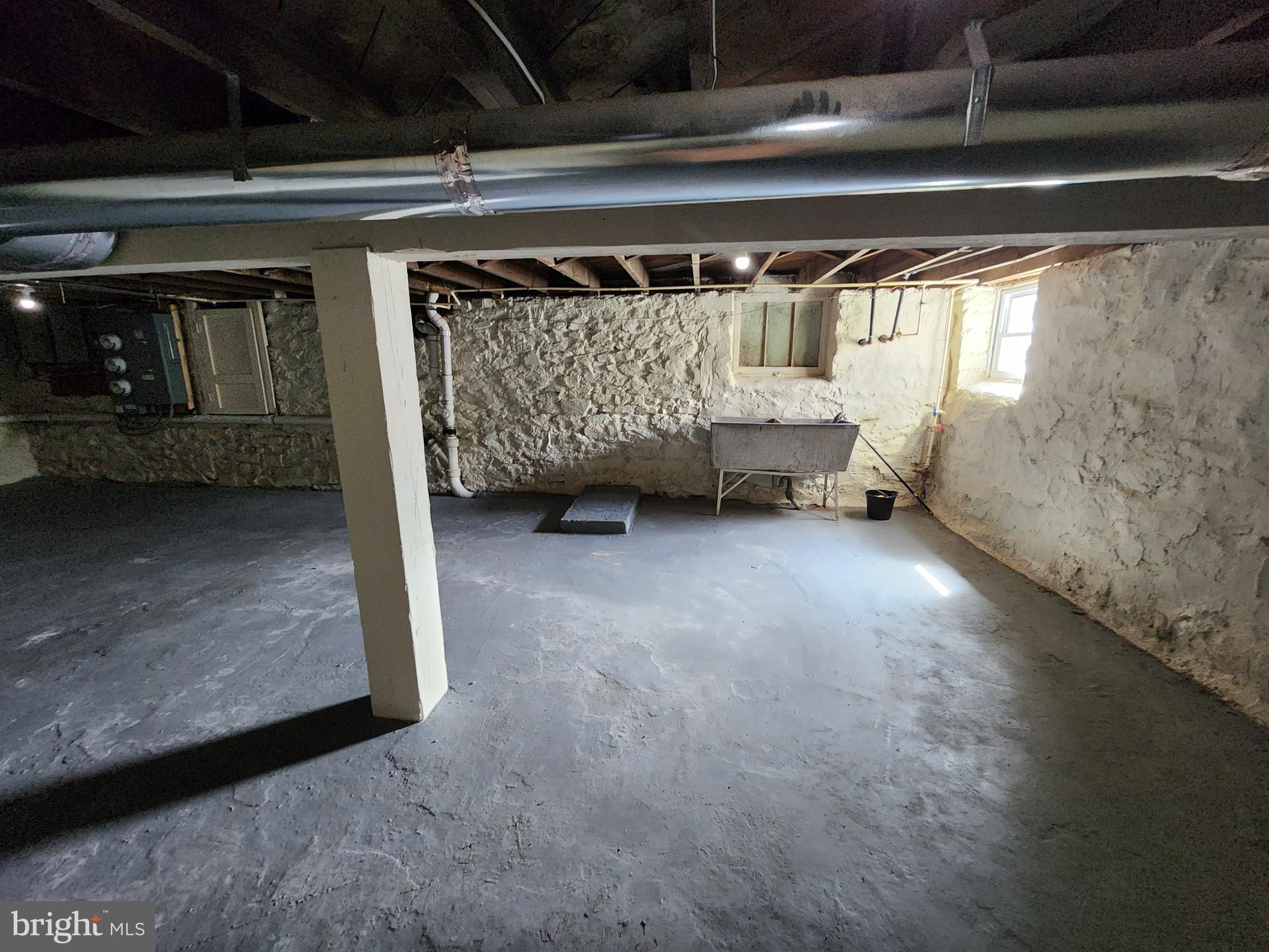 KERNEWOOD - Residential