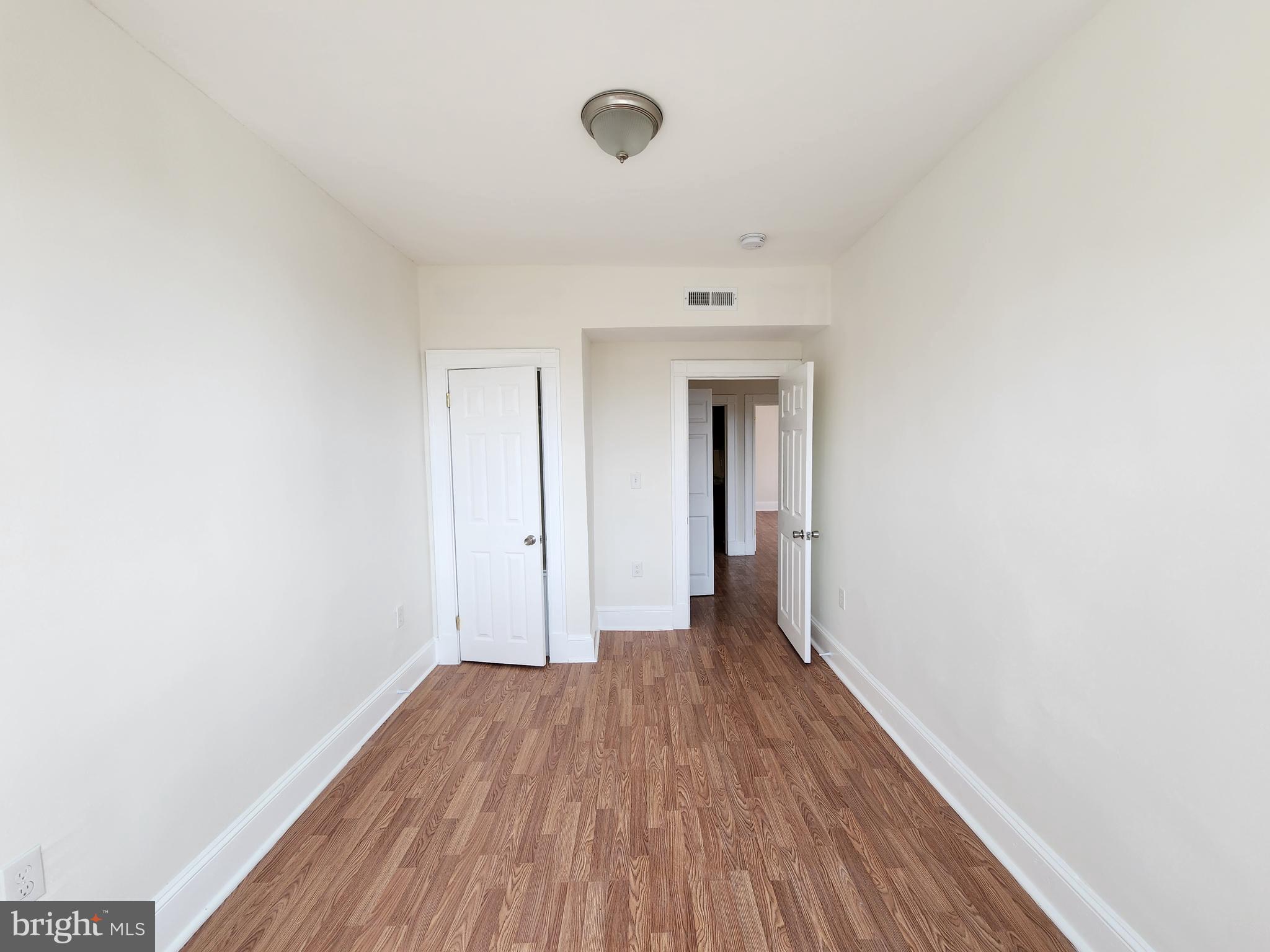 KERNEWOOD - Residential