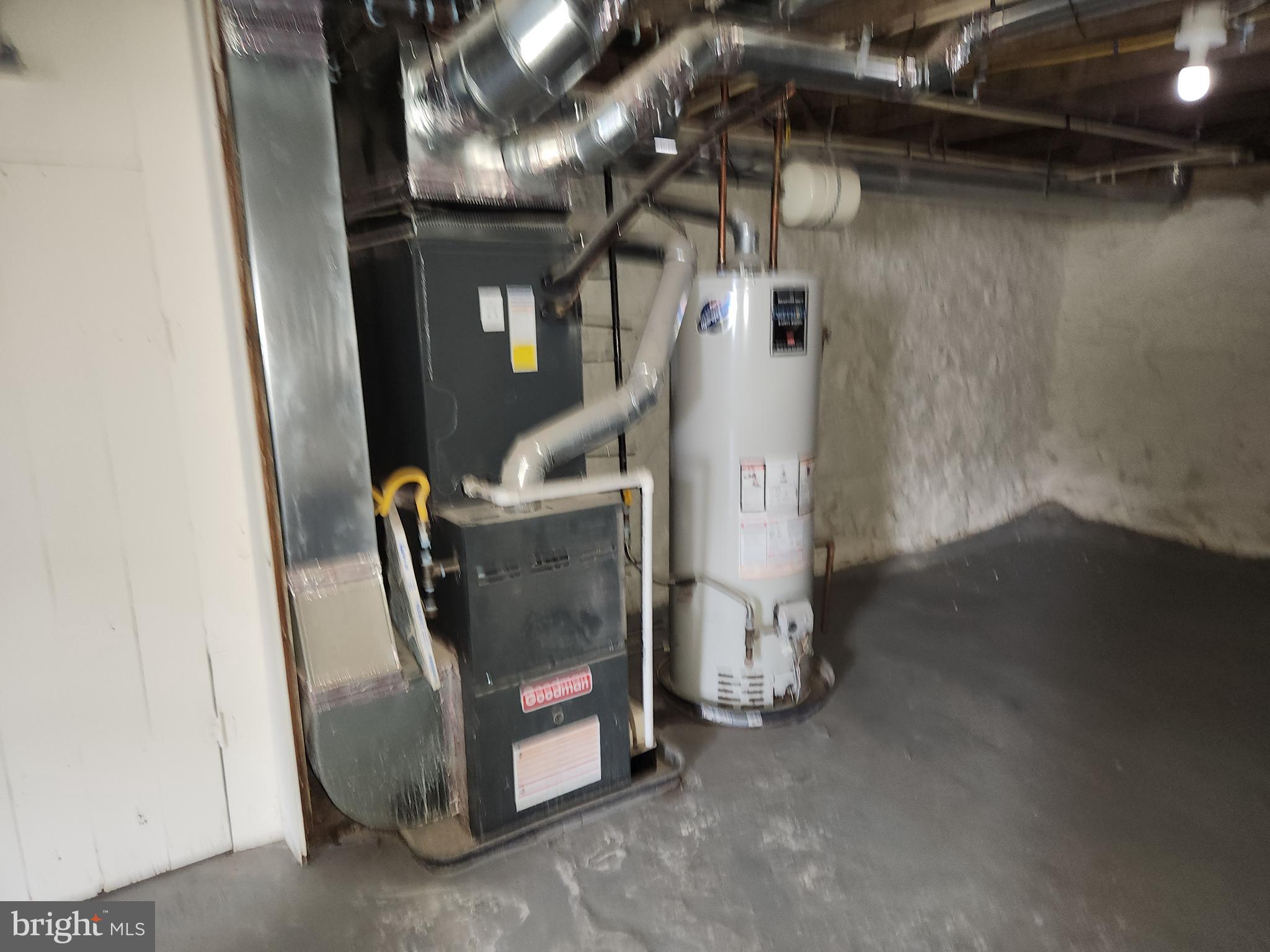 KERNEWOOD - Residential