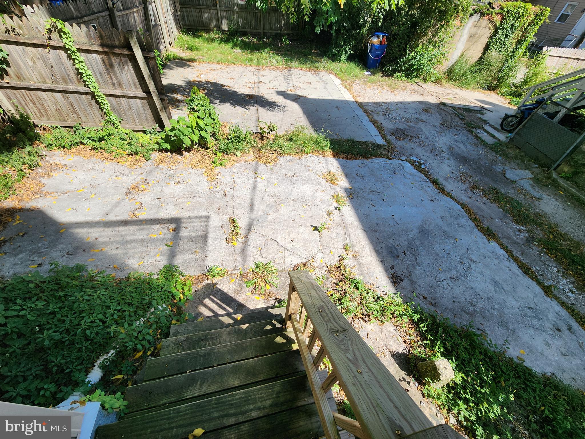 KERNEWOOD - Residential