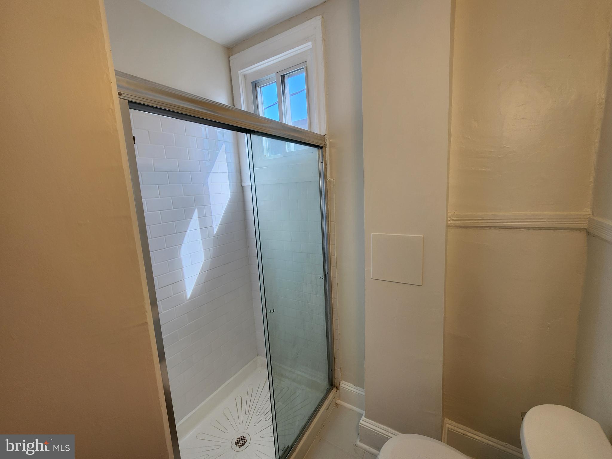 KERNEWOOD - Residential