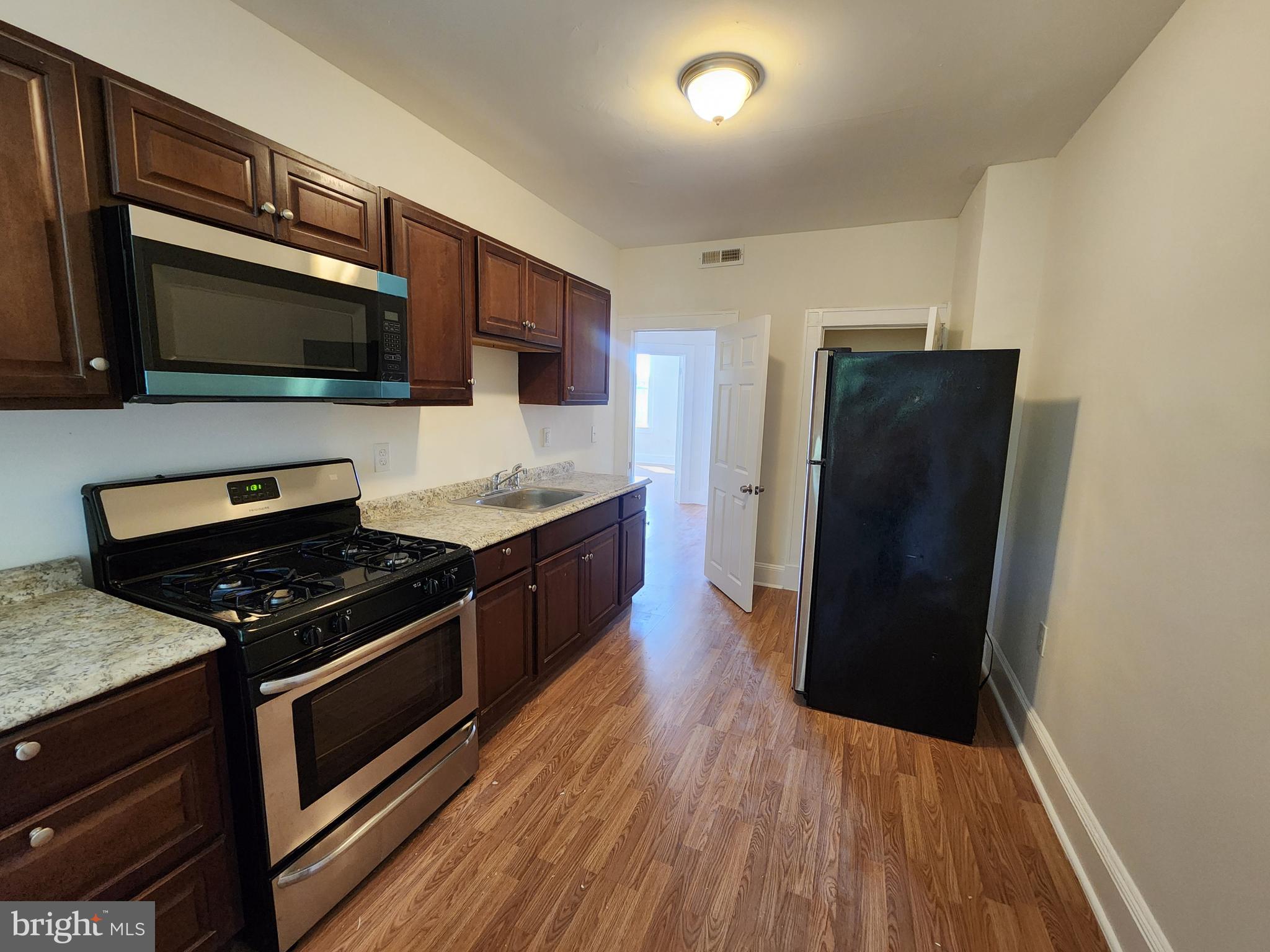 KERNEWOOD - Residential