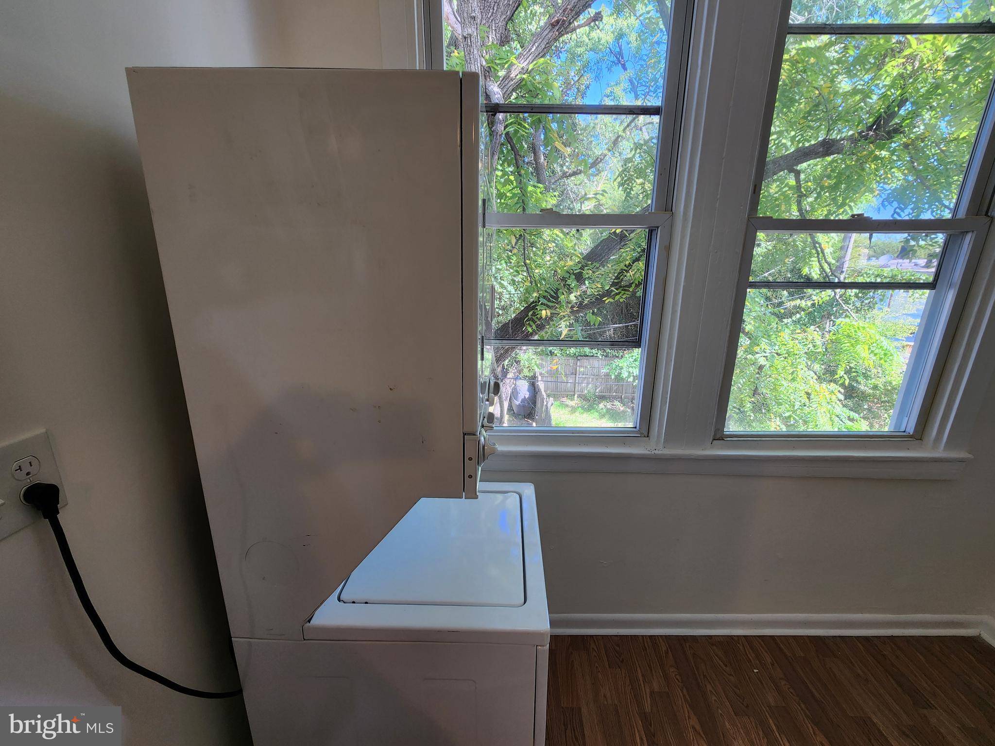 KERNEWOOD - Residential