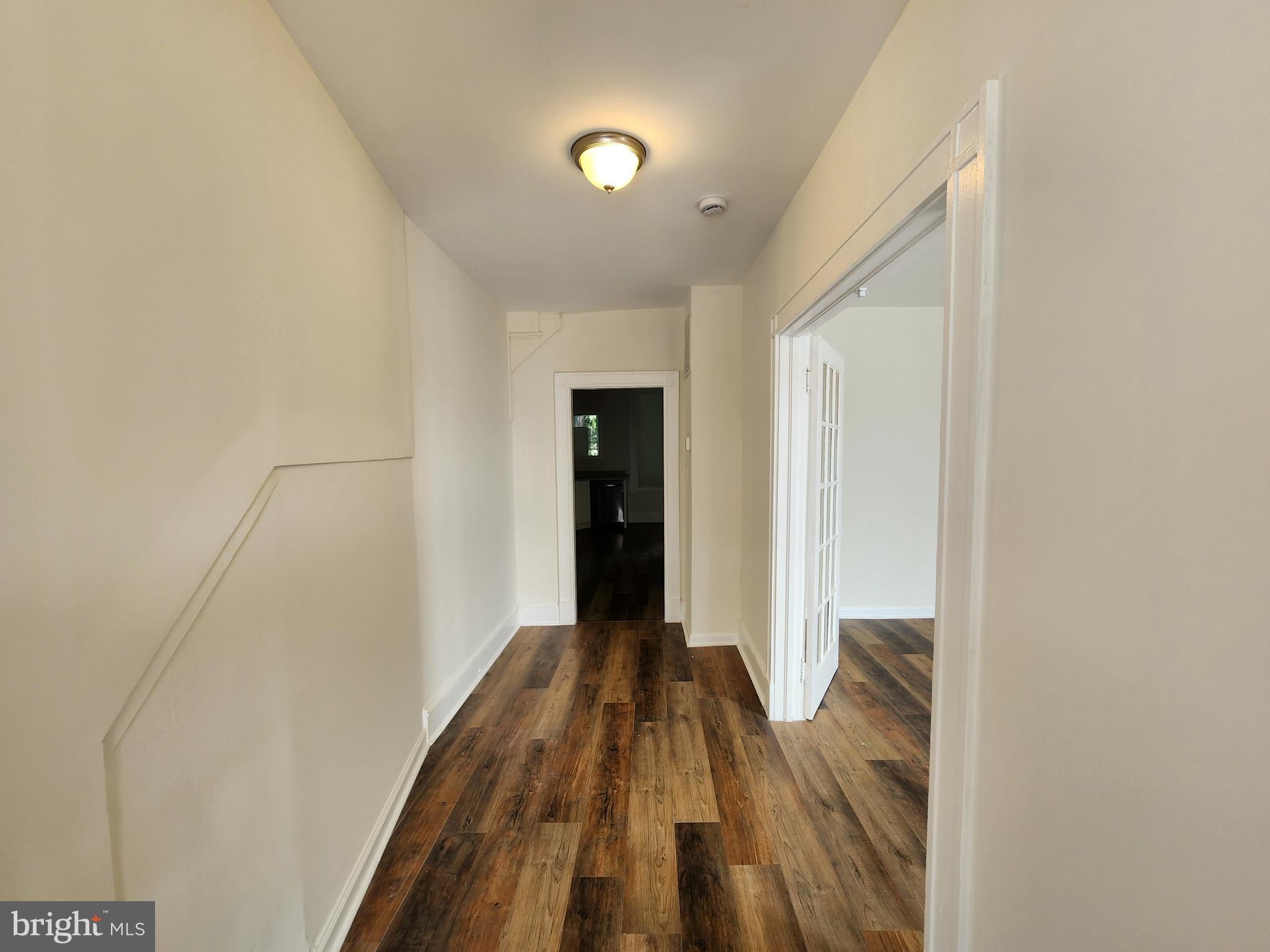 KERNEWOOD - Residential