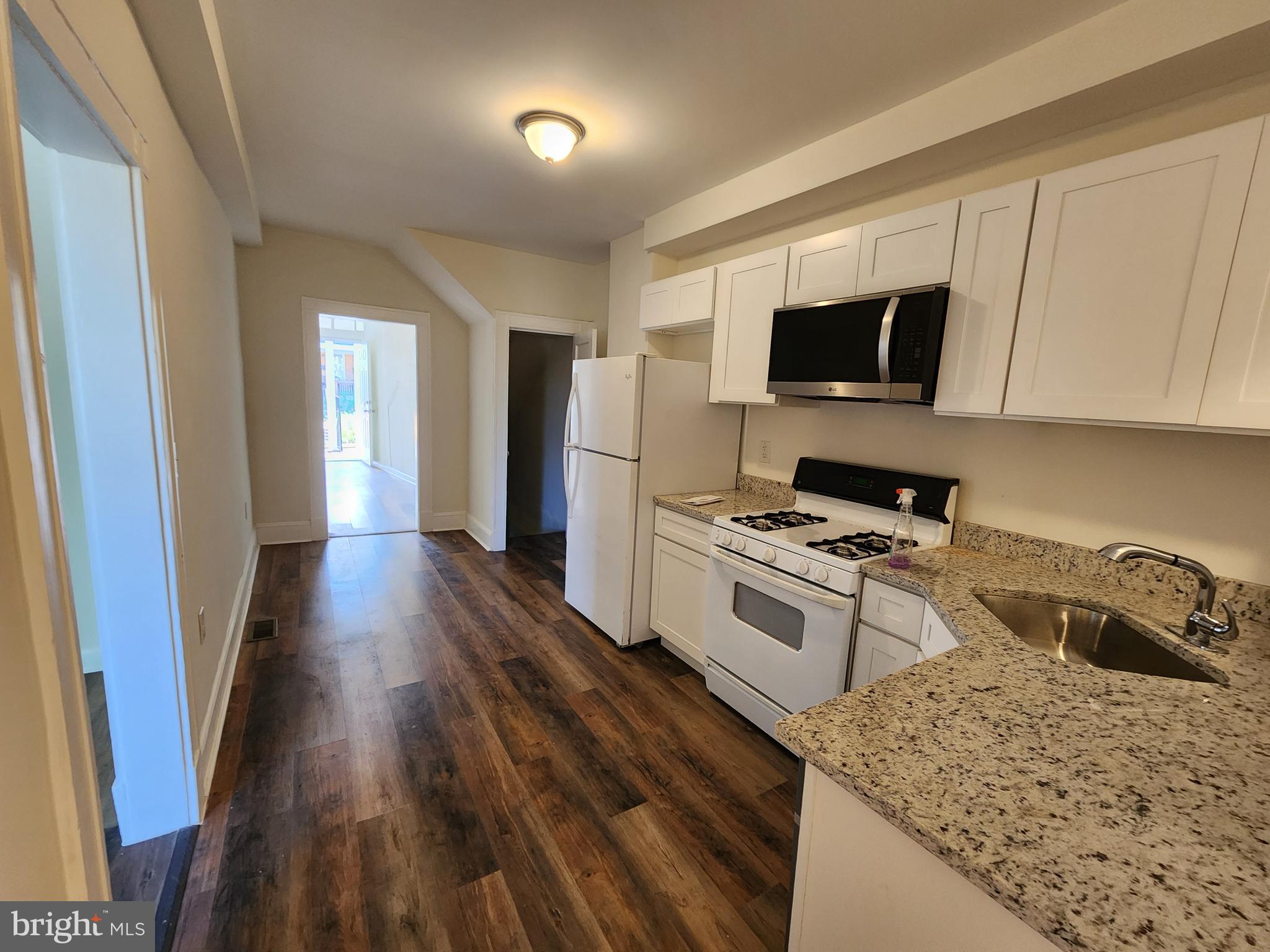 KERNEWOOD - Residential