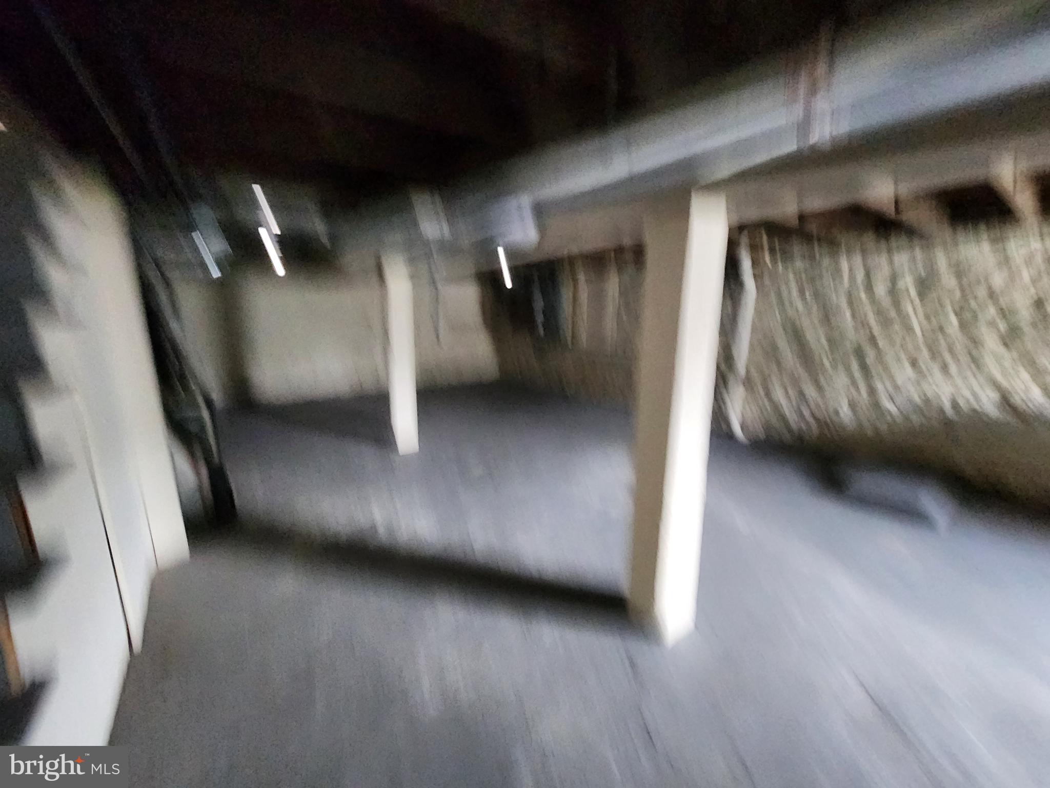 KERNEWOOD - Residential