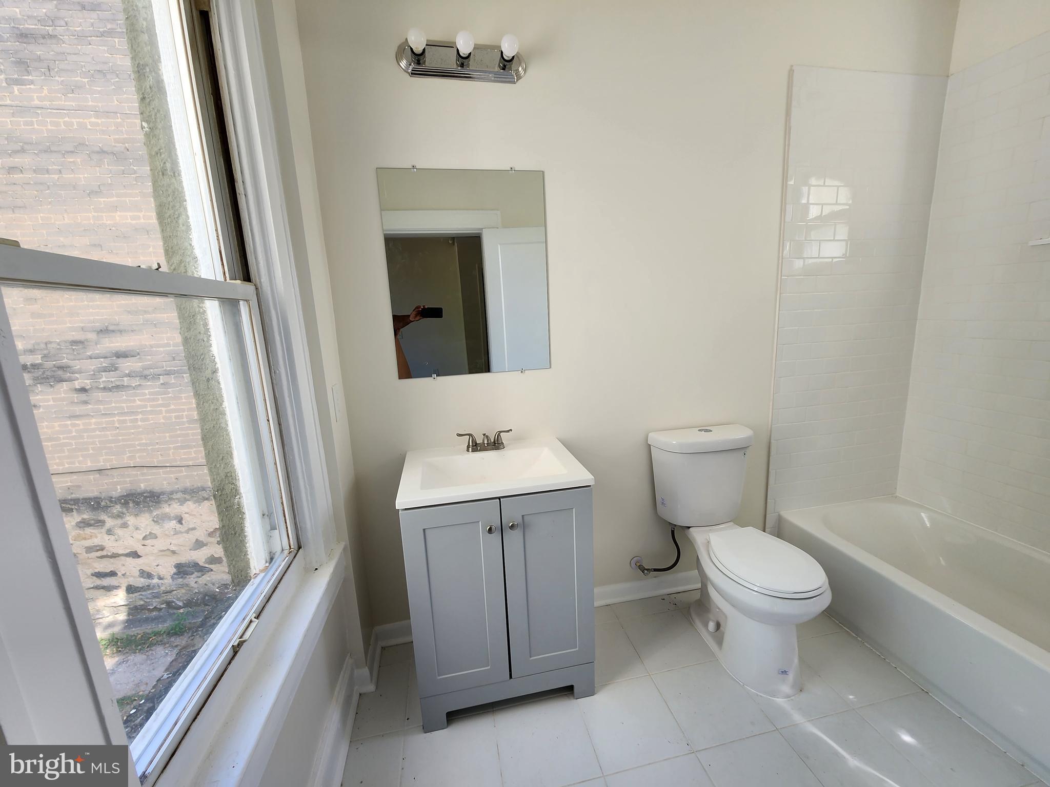 KERNEWOOD - Residential