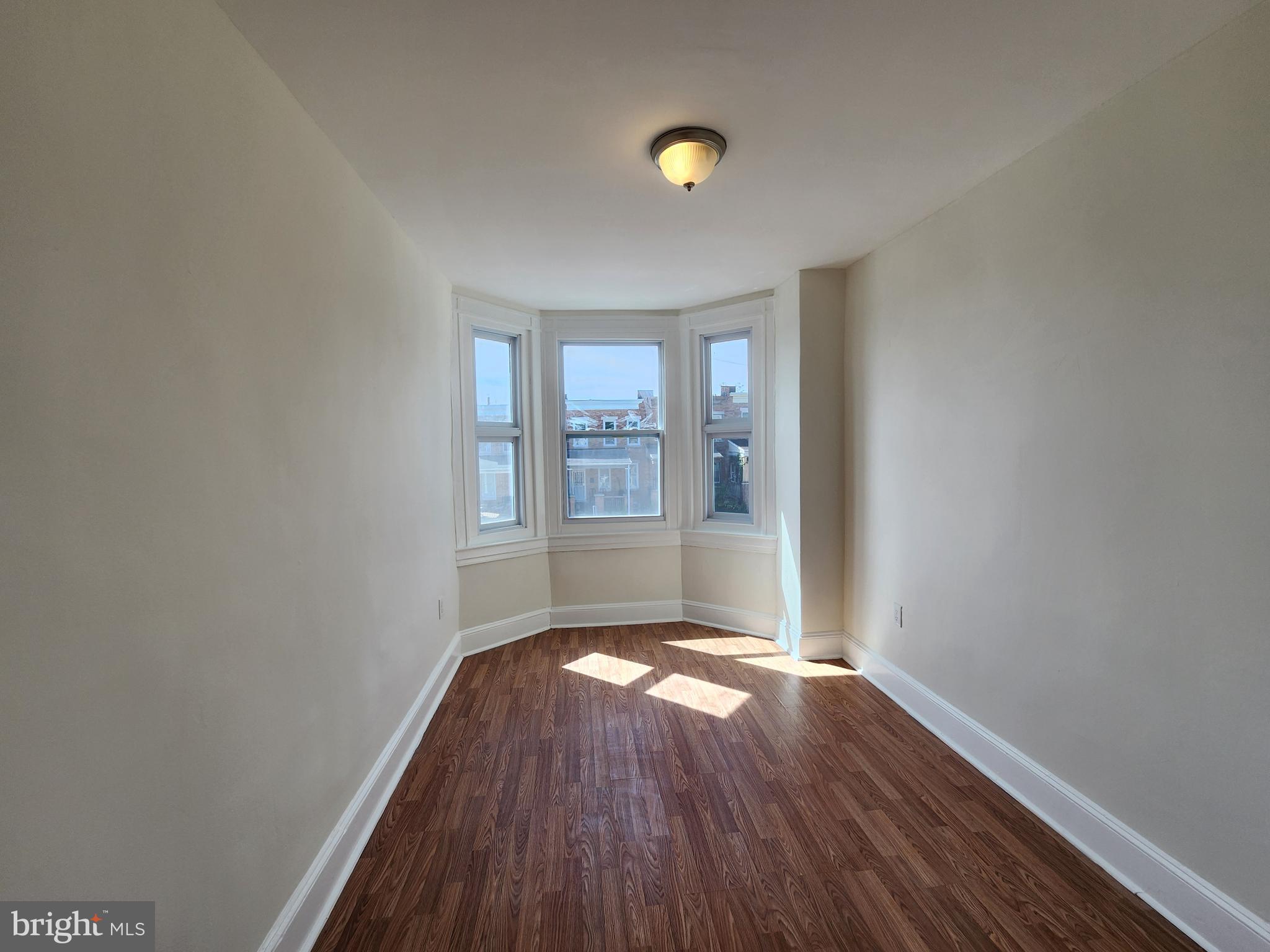 KERNEWOOD - Residential