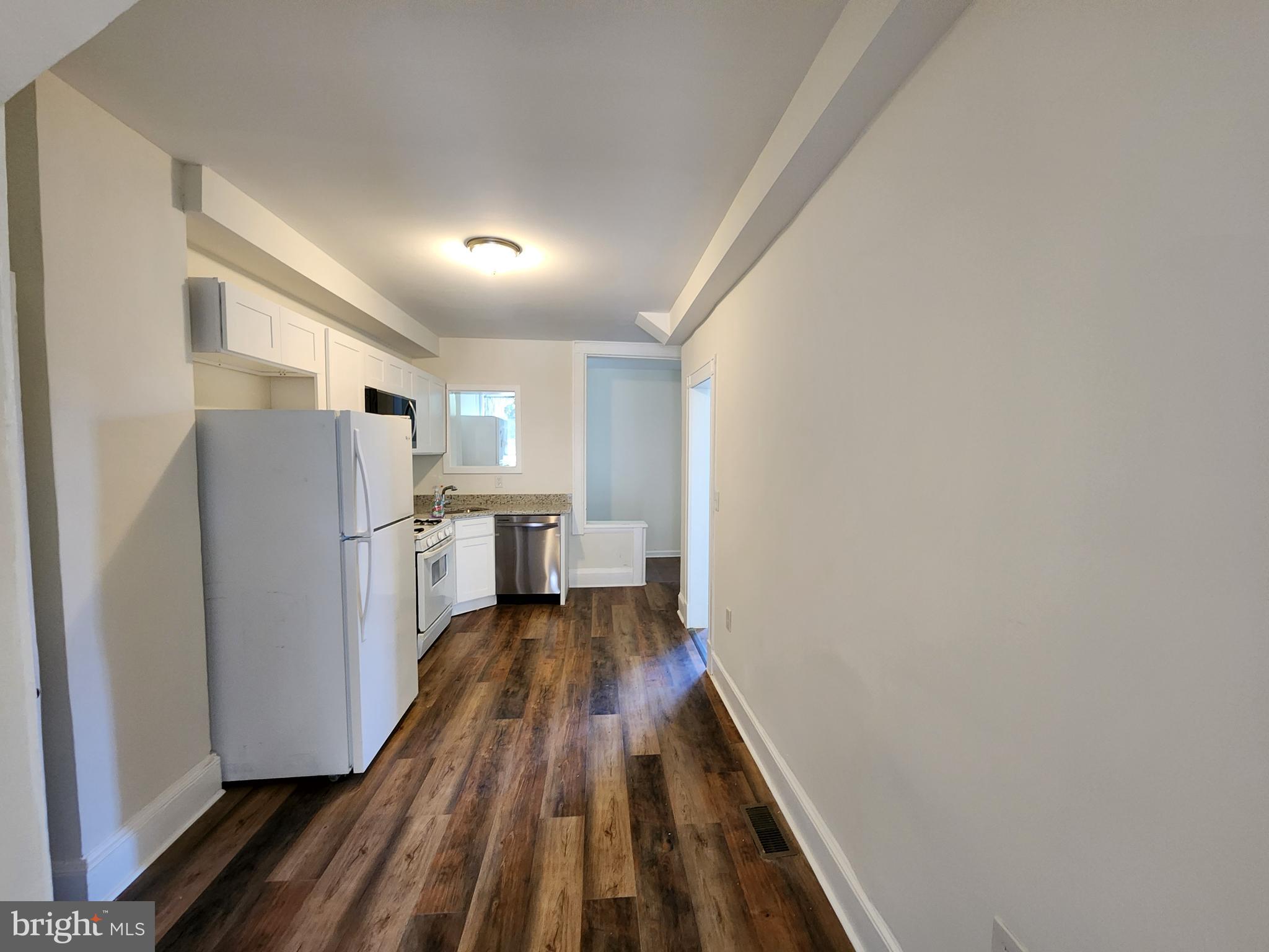 KERNEWOOD - Residential