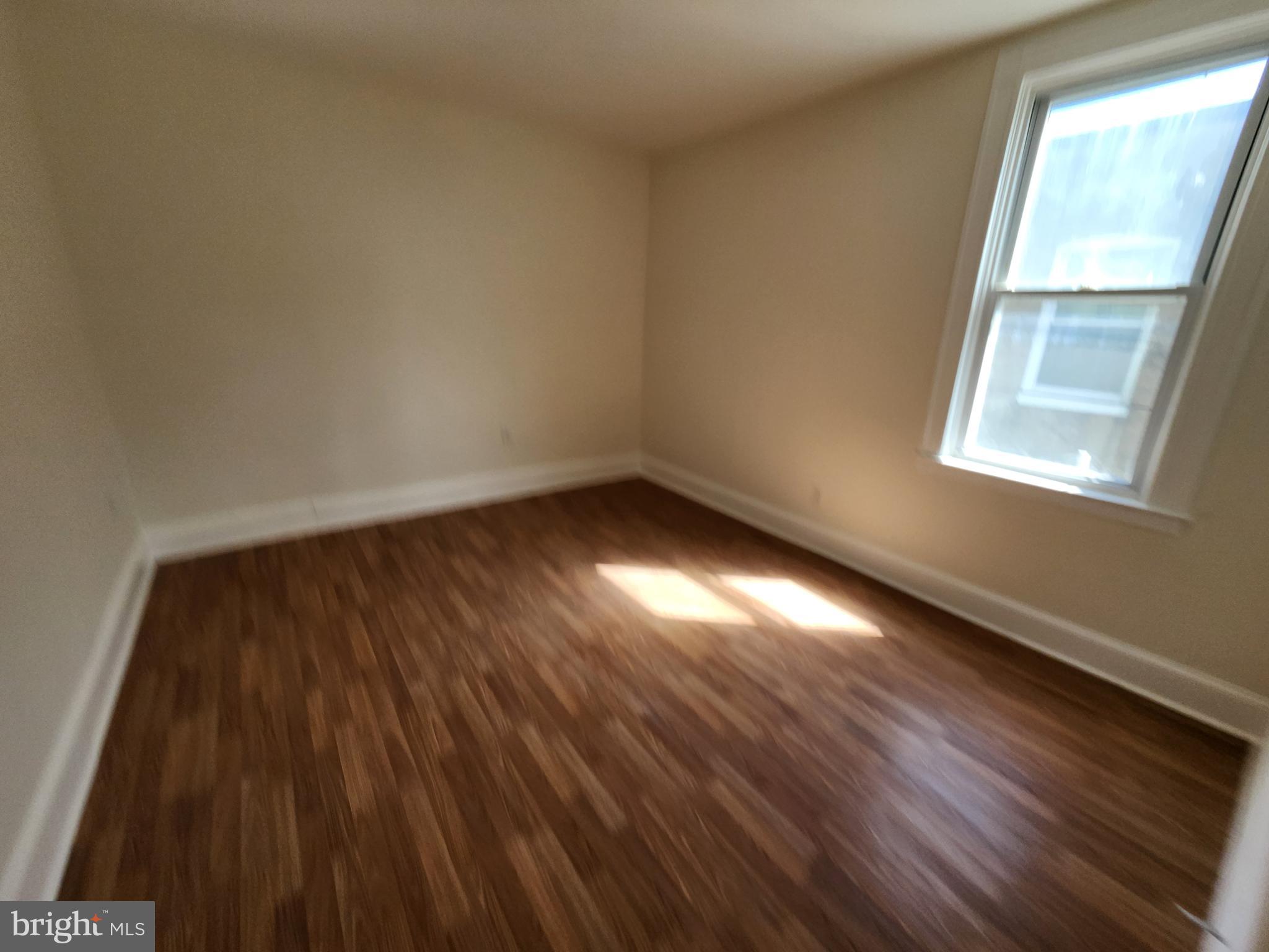 KERNEWOOD - Residential