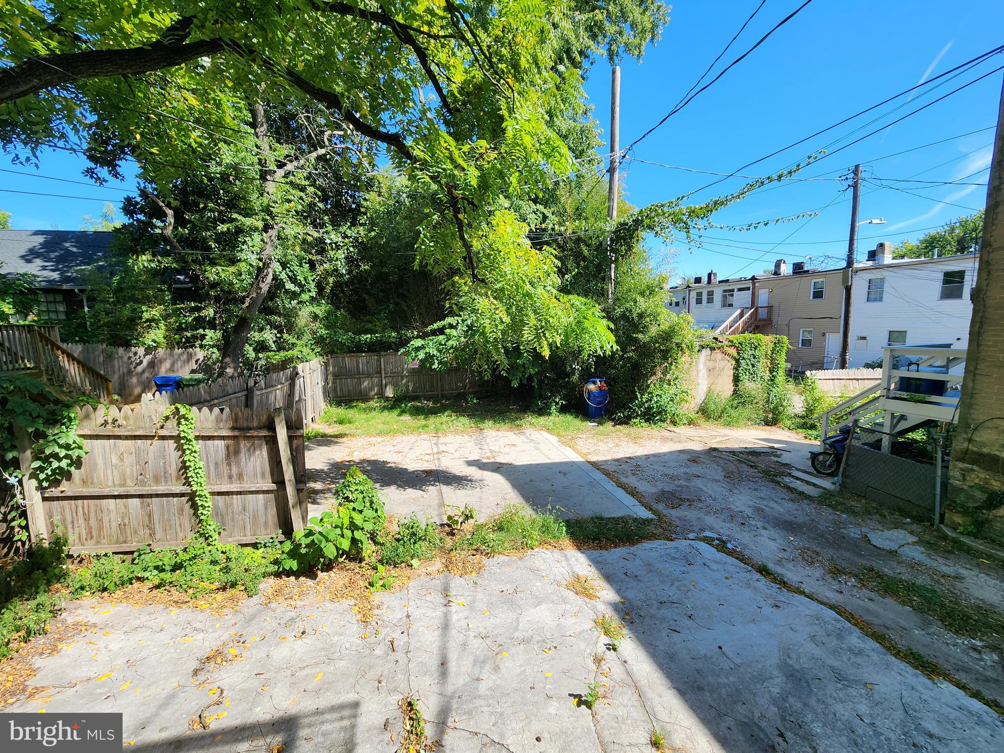 KERNEWOOD - Residential