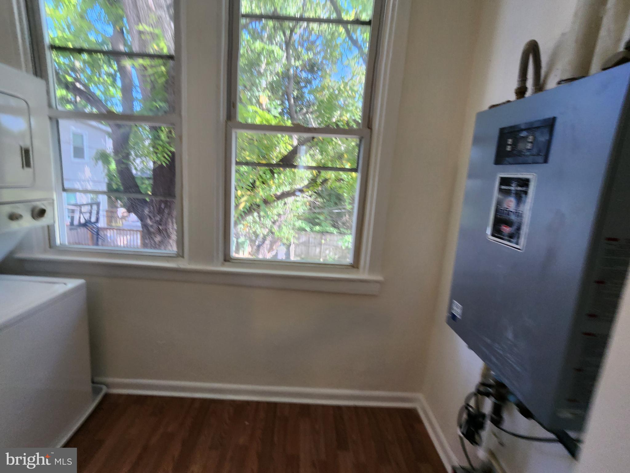 KERNEWOOD - Residential