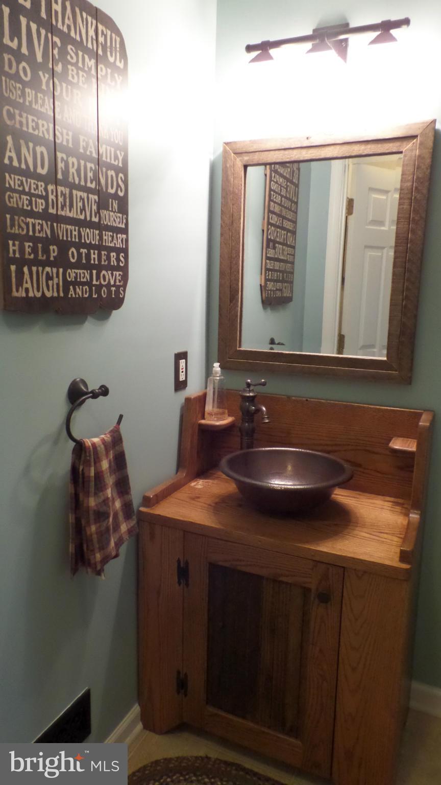 BEACHWOOD ESTATES - Residential