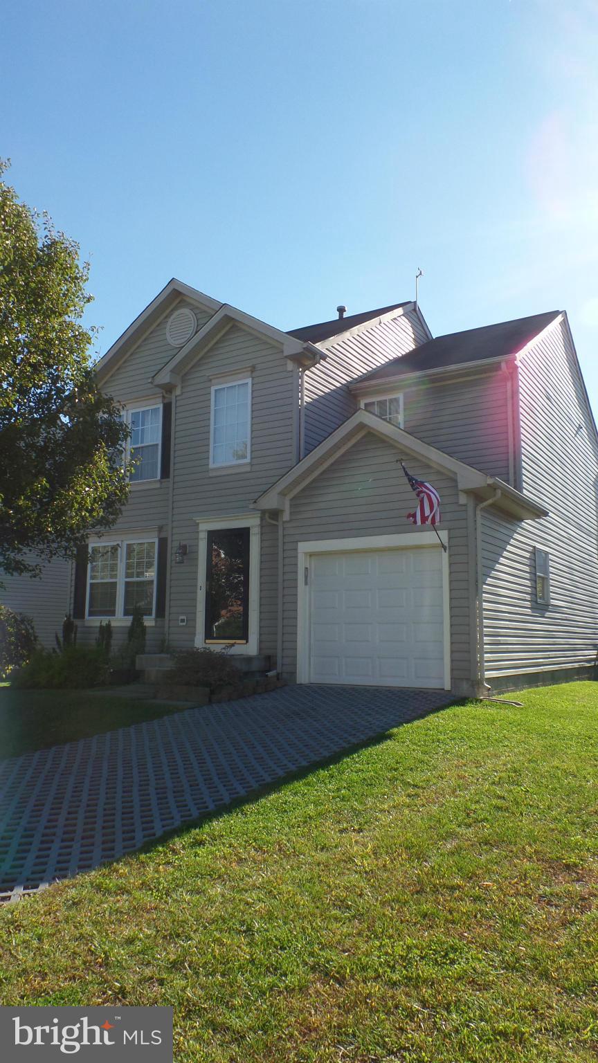 BEACHWOOD ESTATES - Residential