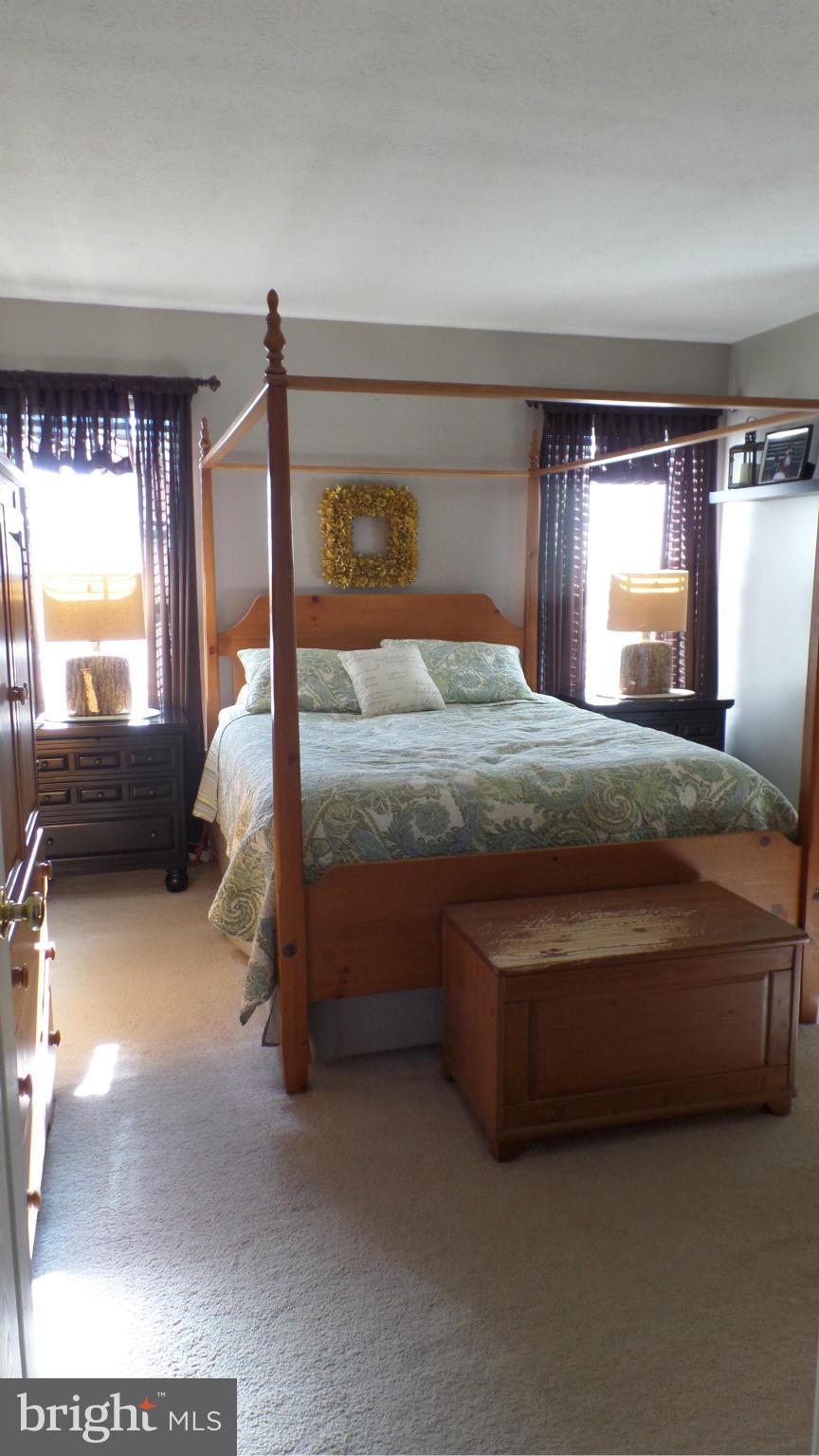 BEACHWOOD ESTATES - Residential