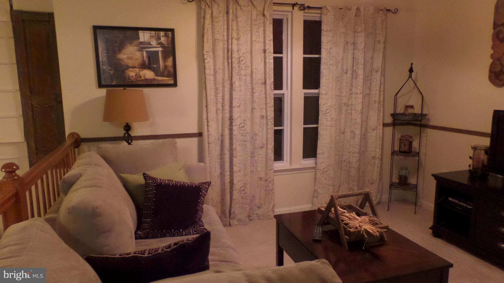 BEACHWOOD ESTATES - Residential