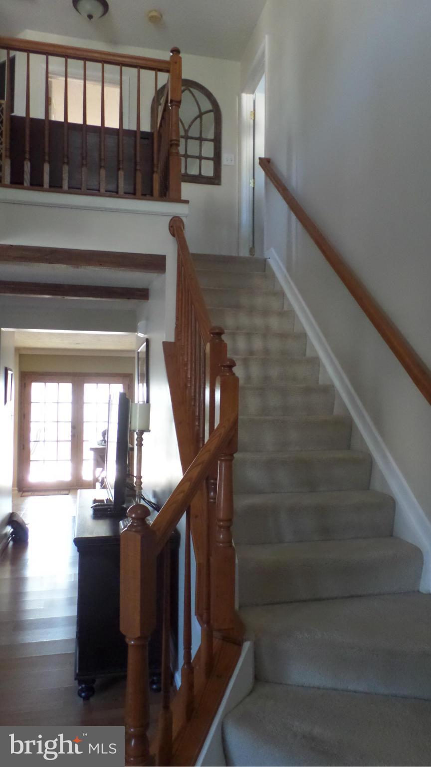 BEACHWOOD ESTATES - Residential