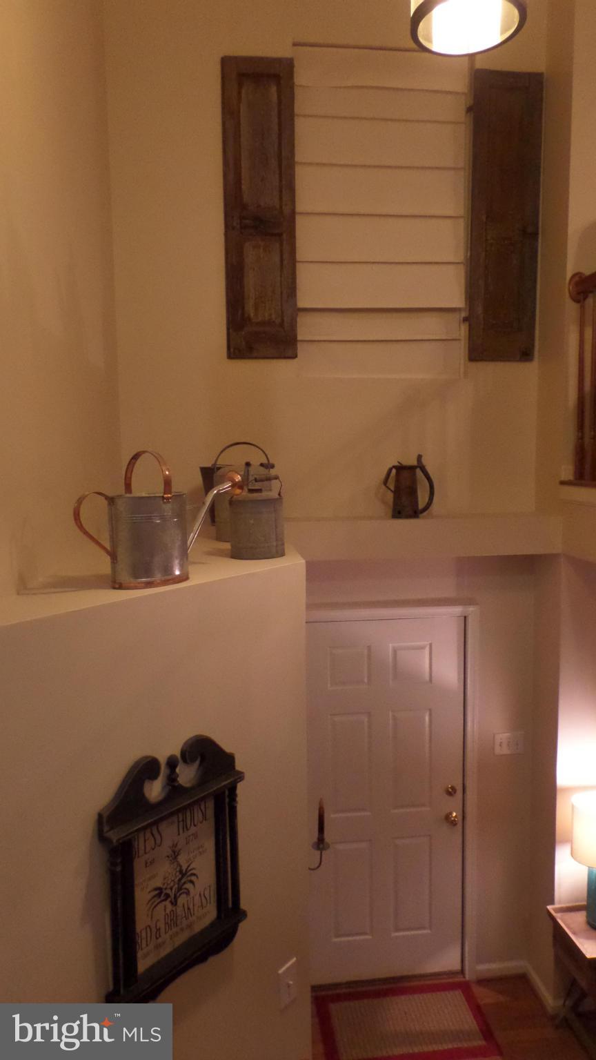 BEACHWOOD ESTATES - Residential