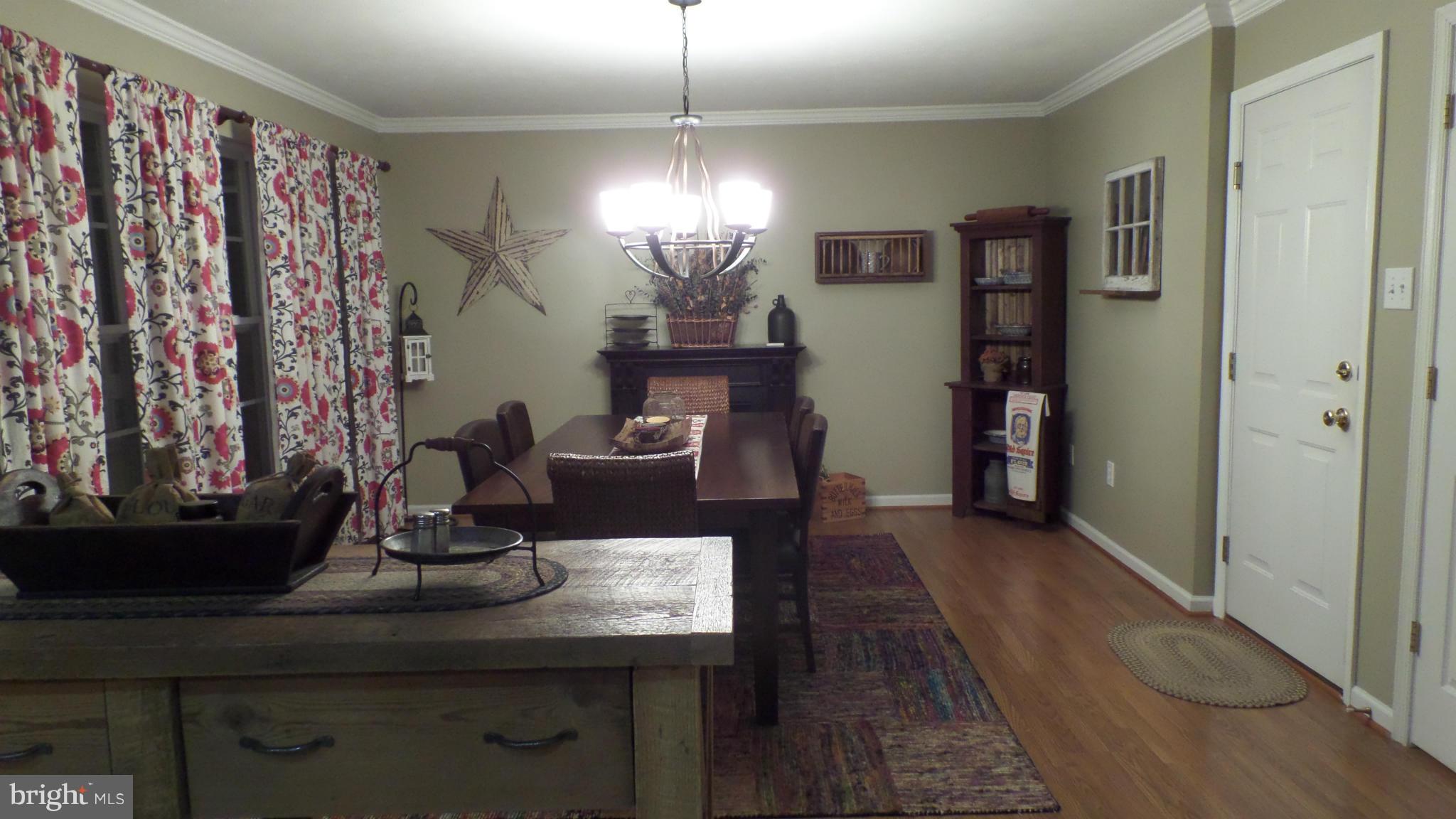 BEACHWOOD ESTATES - Residential