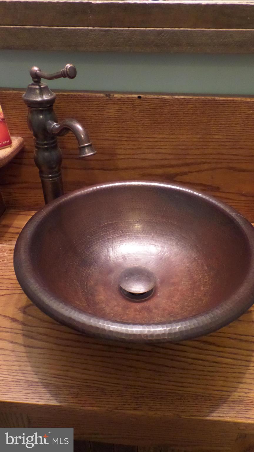 BEACHWOOD ESTATES - Residential