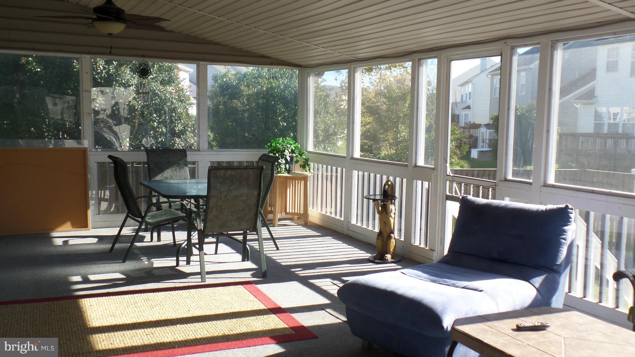 BEACHWOOD ESTATES - Residential