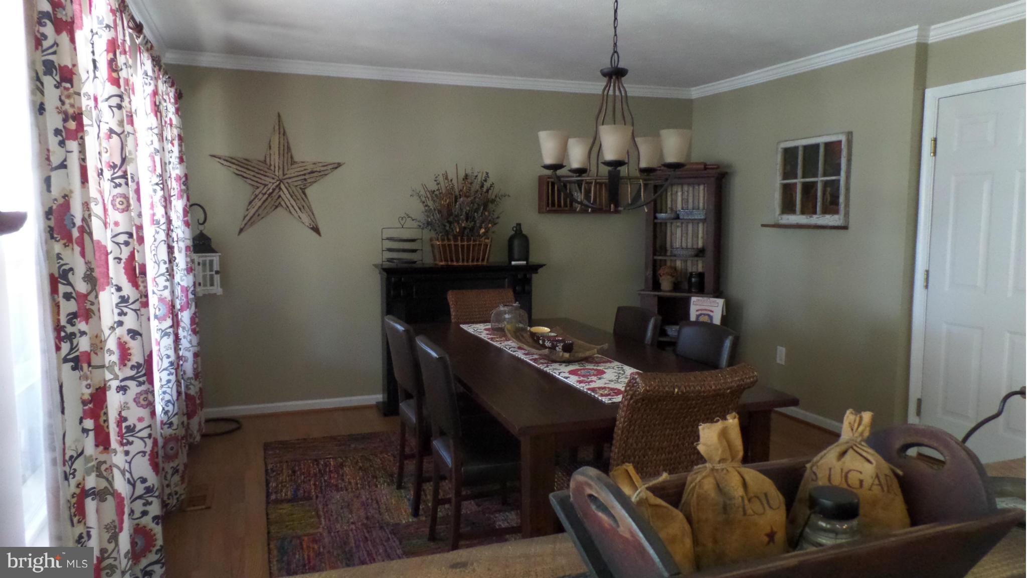 BEACHWOOD ESTATES - Residential