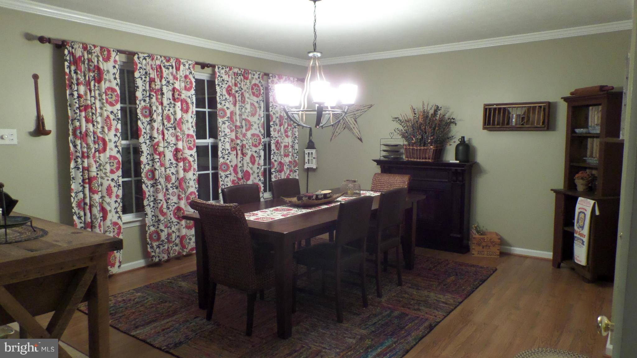 BEACHWOOD ESTATES - Residential