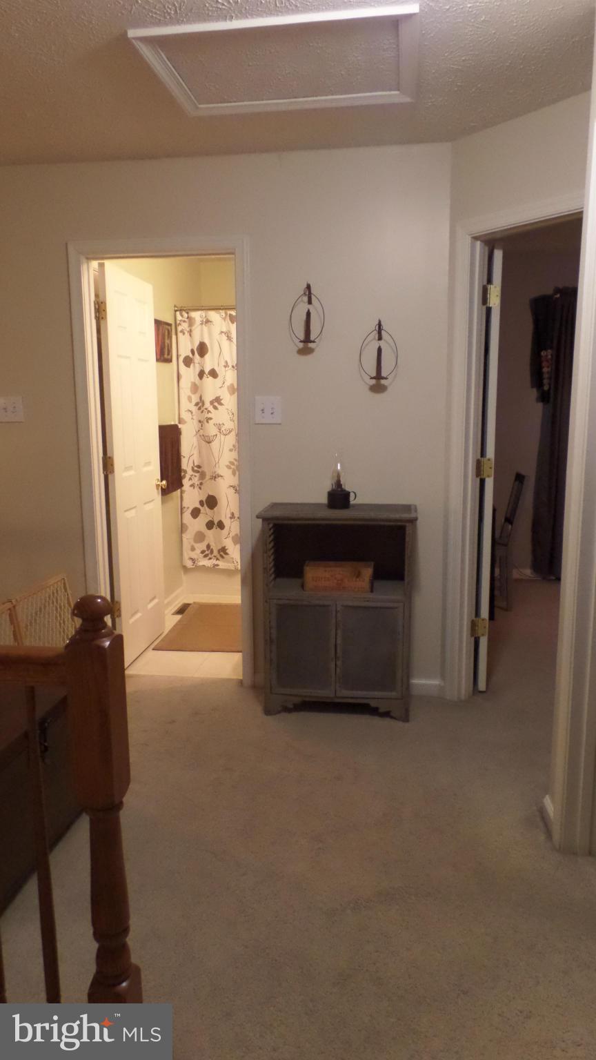 BEACHWOOD ESTATES - Residential