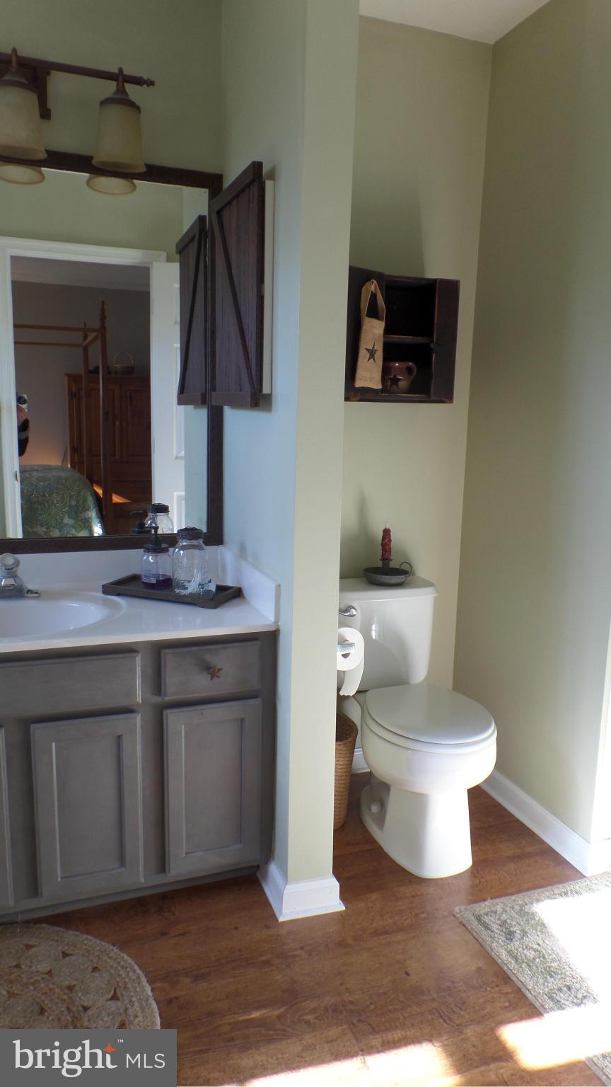 BEACHWOOD ESTATES - Residential